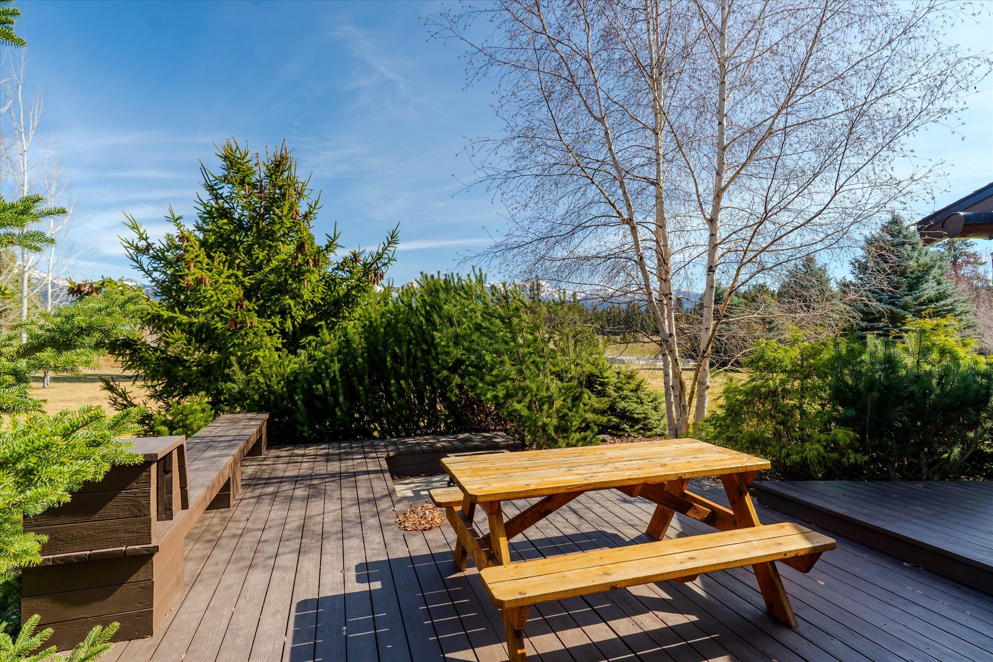 182 Moondance Trail