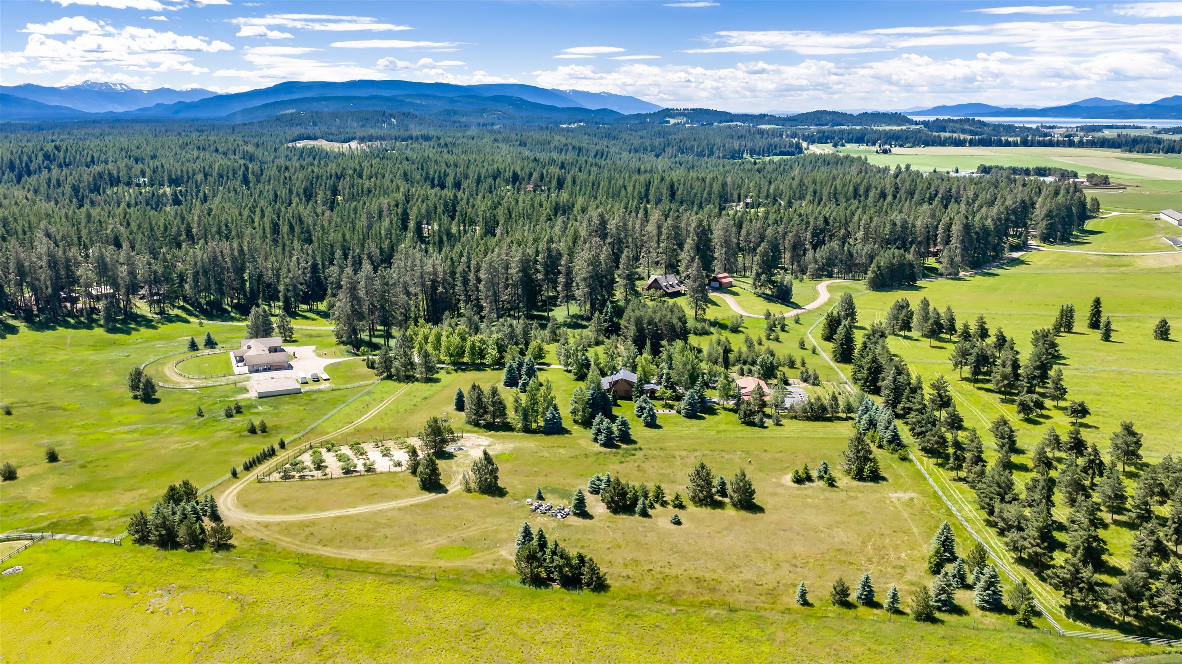 182 Moondance Trail