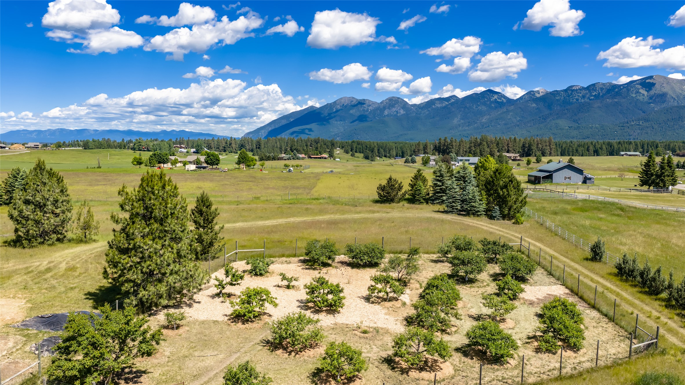 182 Moondance Trail