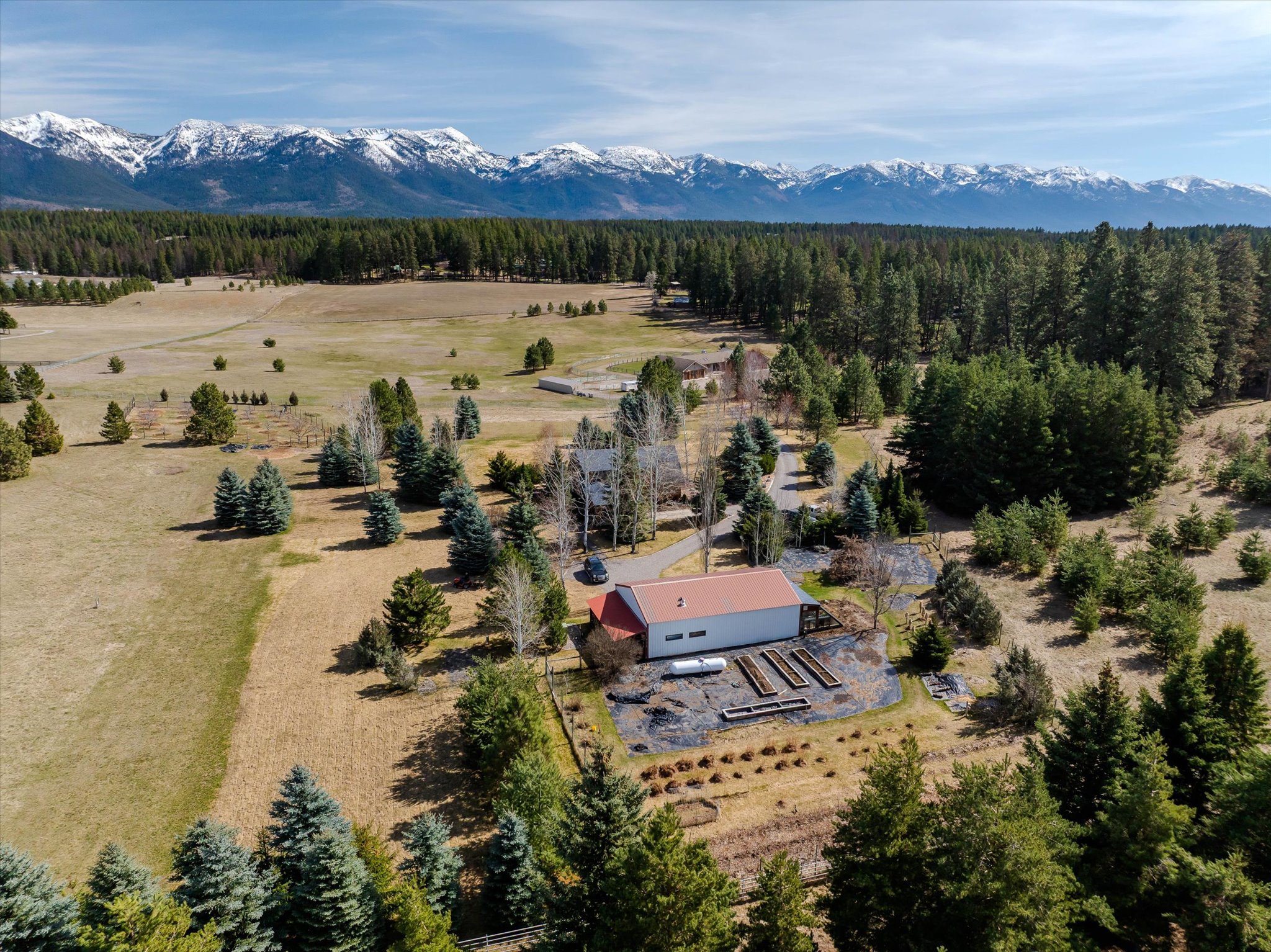 182 Moondance Trail