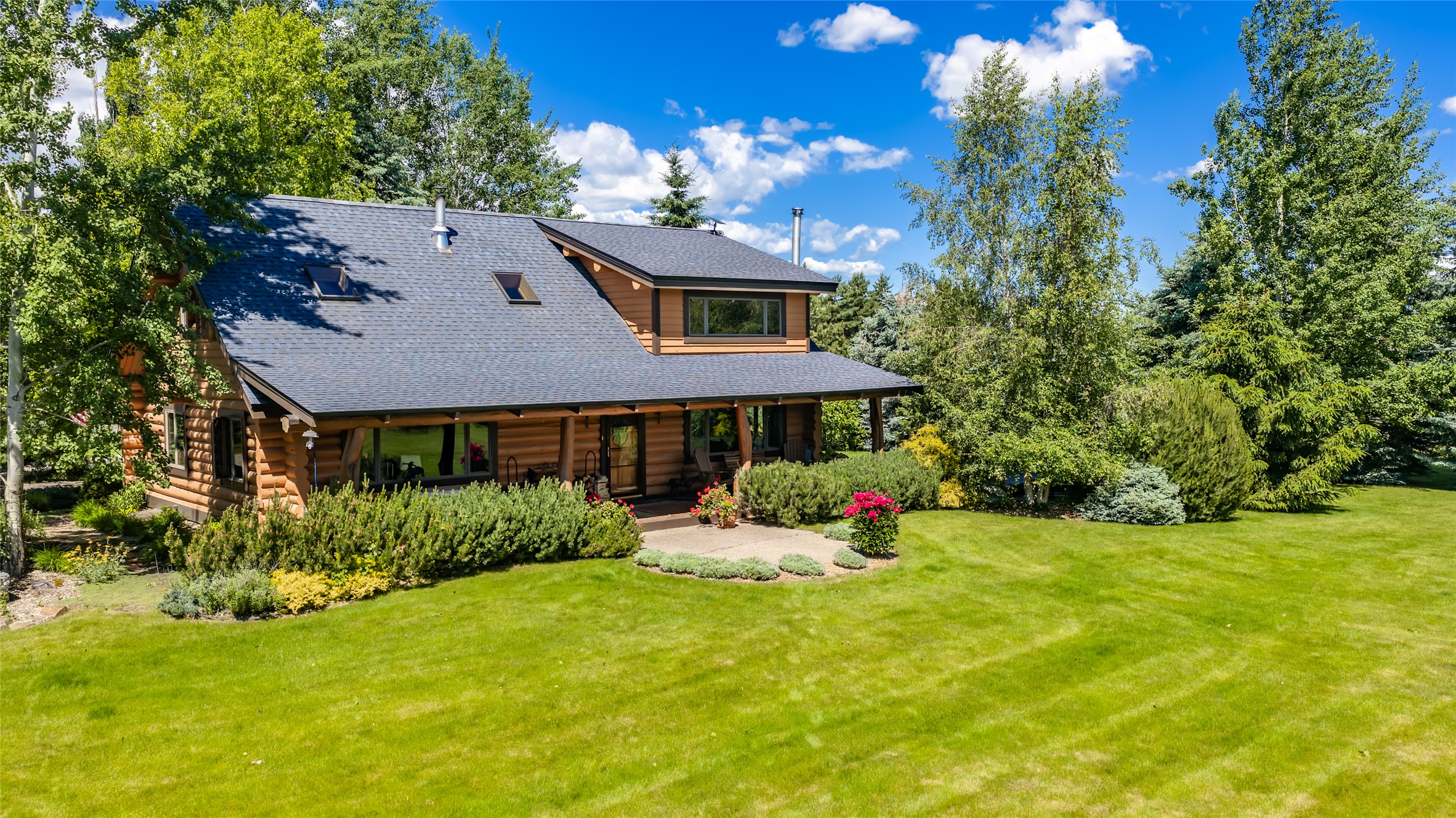182 Moondance Trail