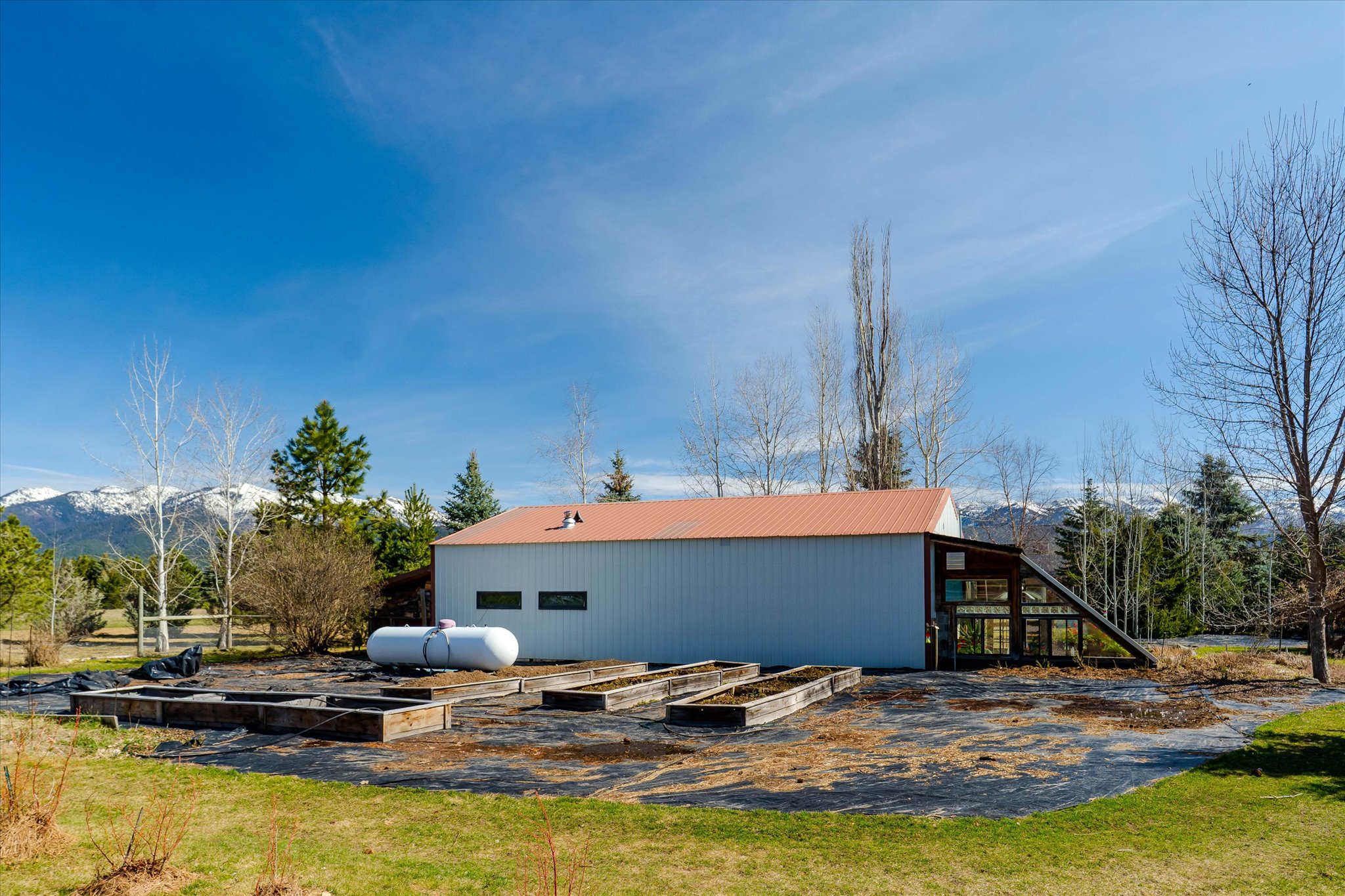 182 Moondance Trail