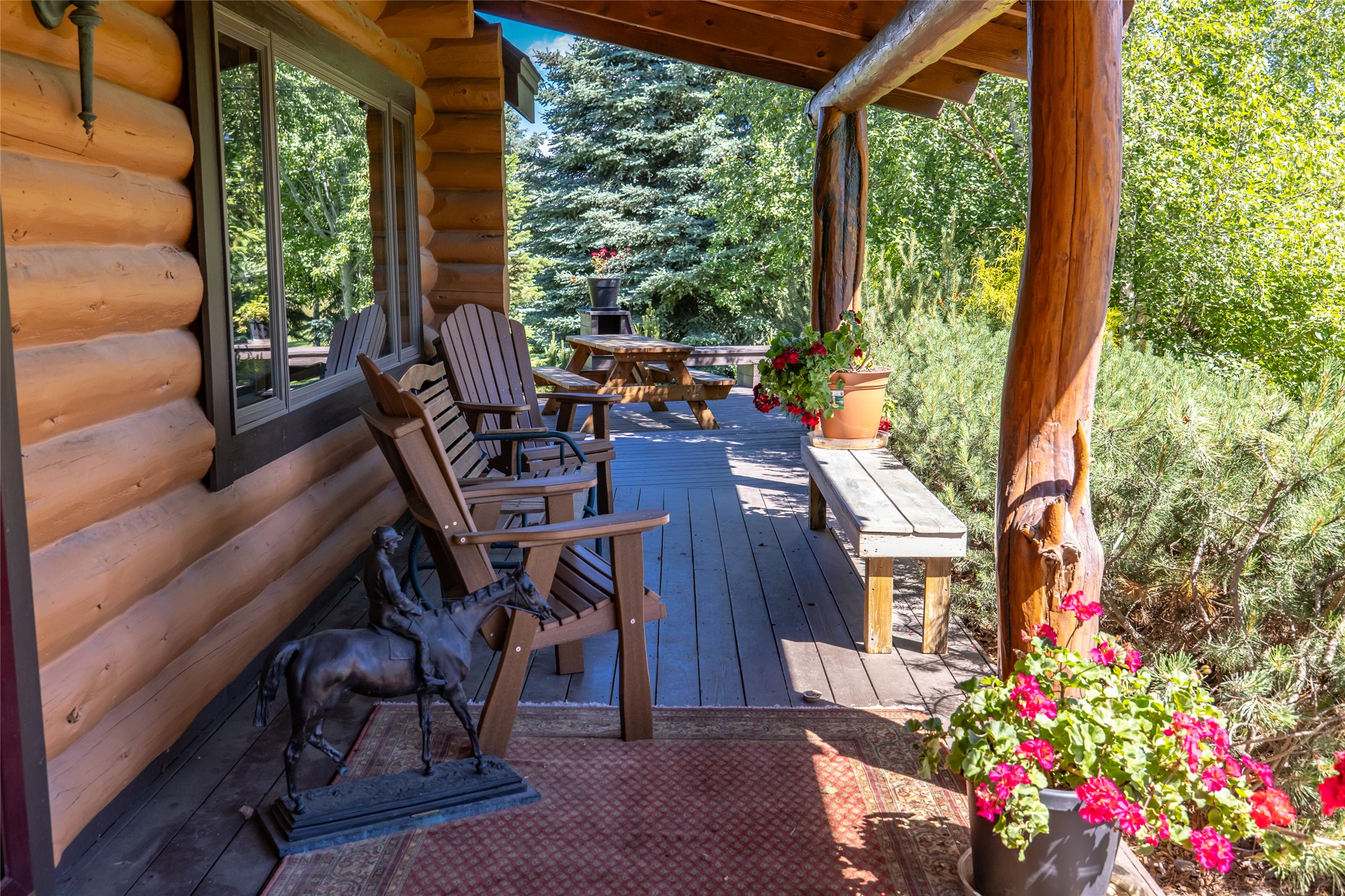 182 Moondance Trail