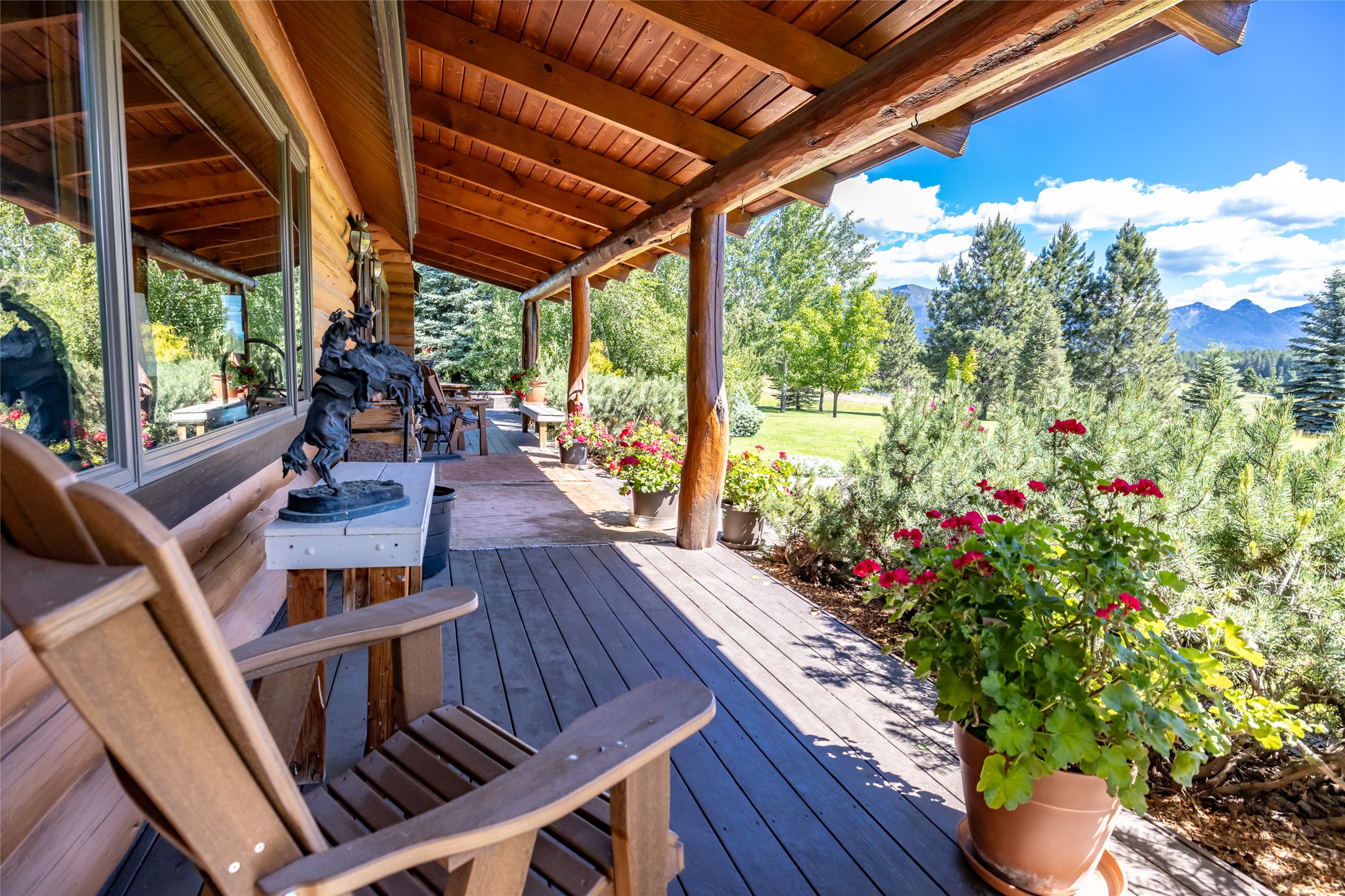 182 Moondance Trail