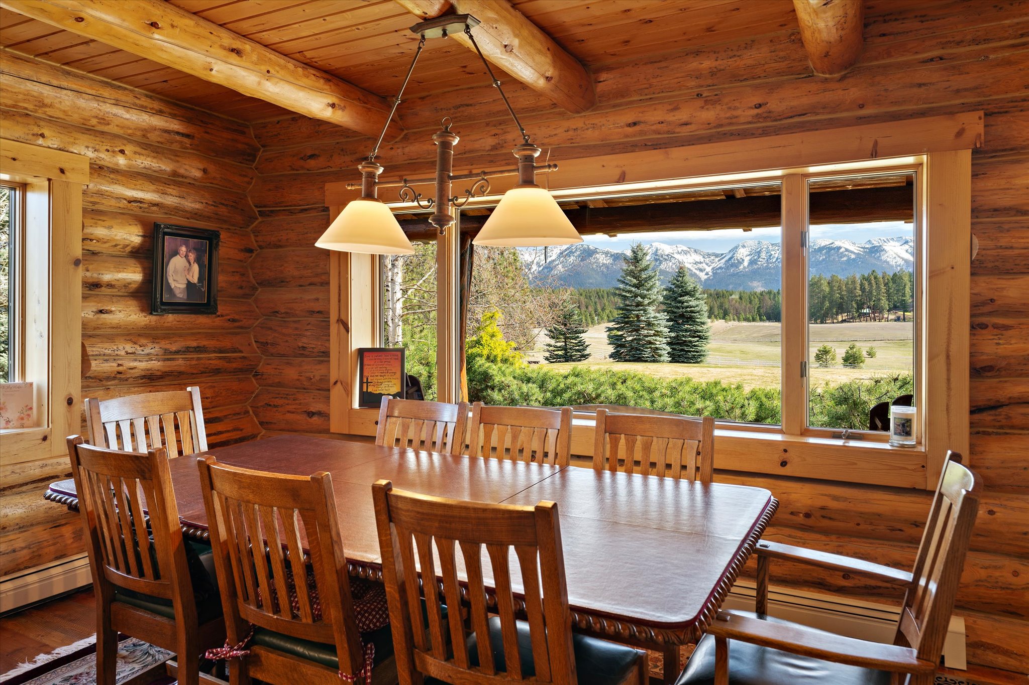 182 Moondance Trail