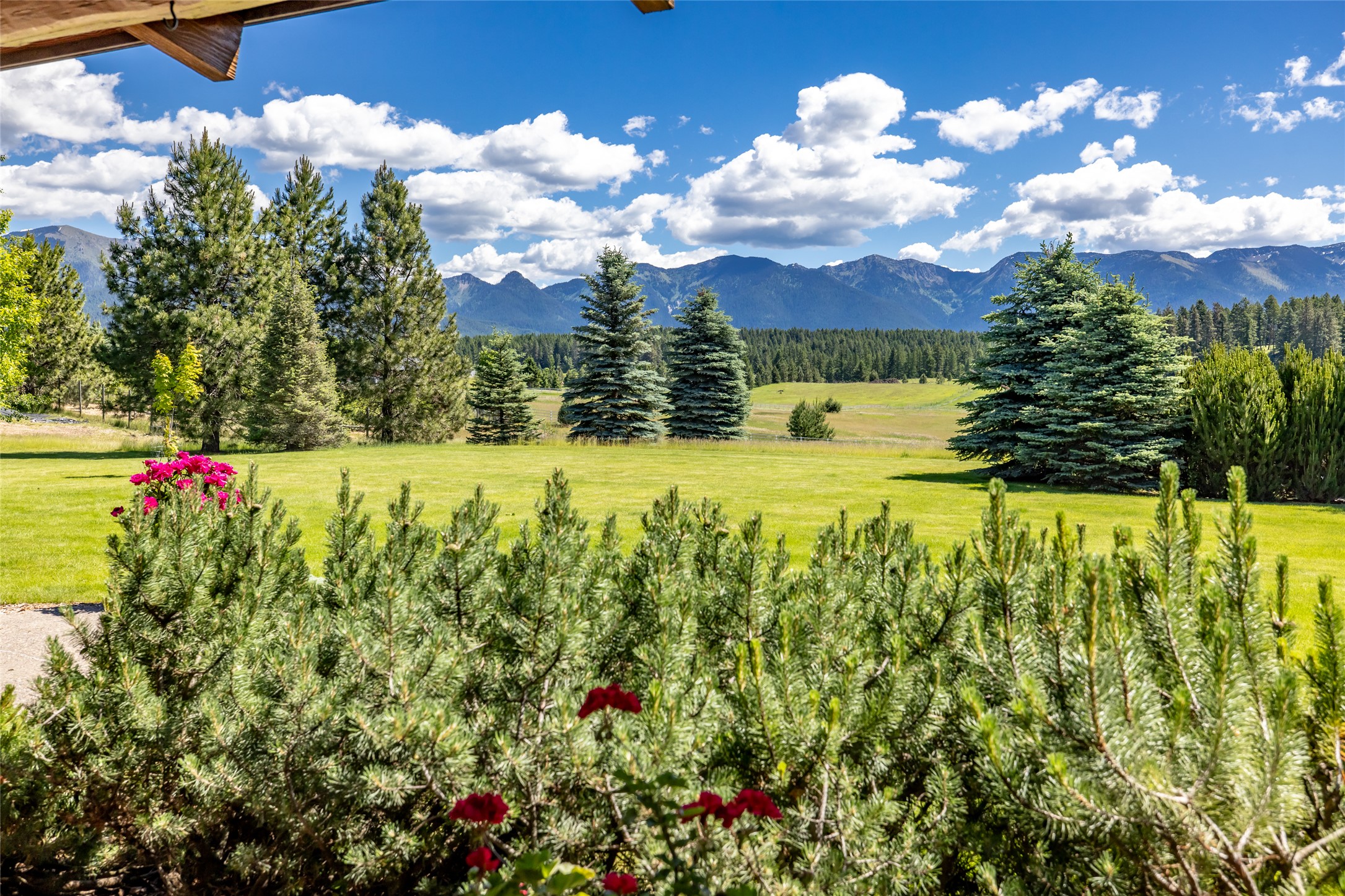 182 Moondance Trail