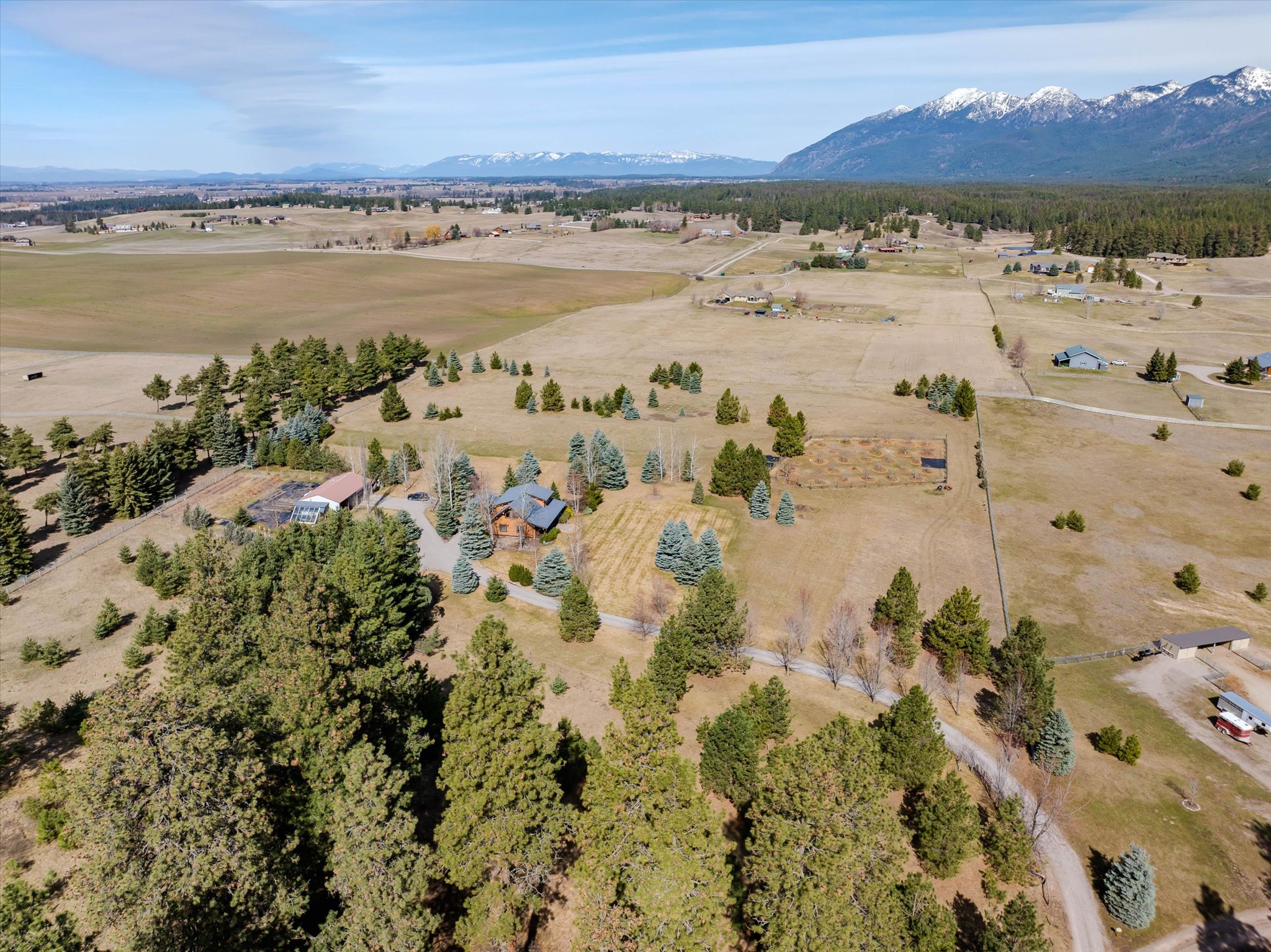 182 Moondance Trail