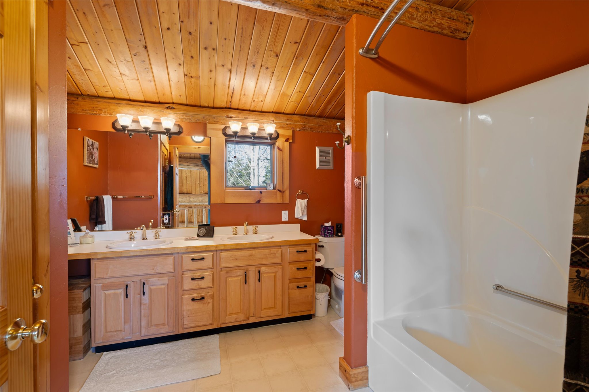 182 Moondance Trail