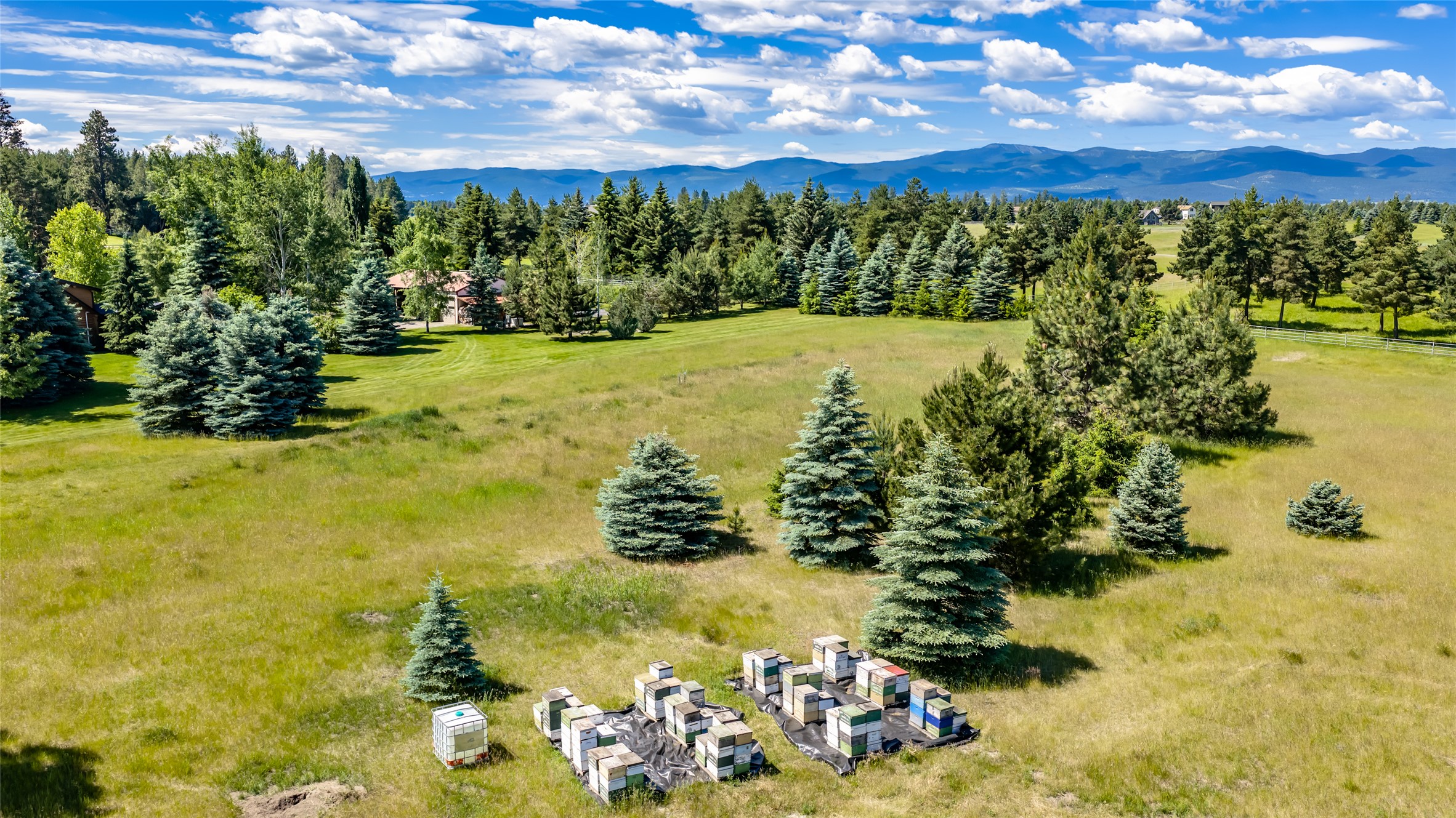 182 Moondance Trail