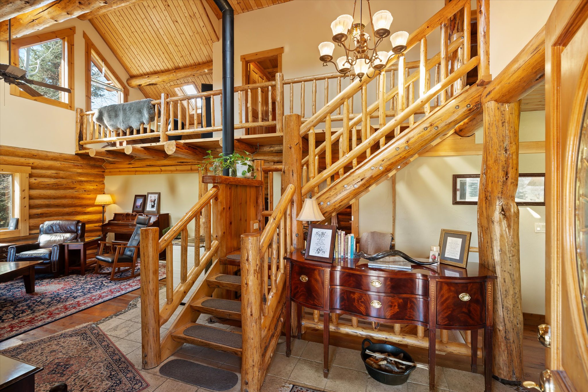 182 Moondance Trail