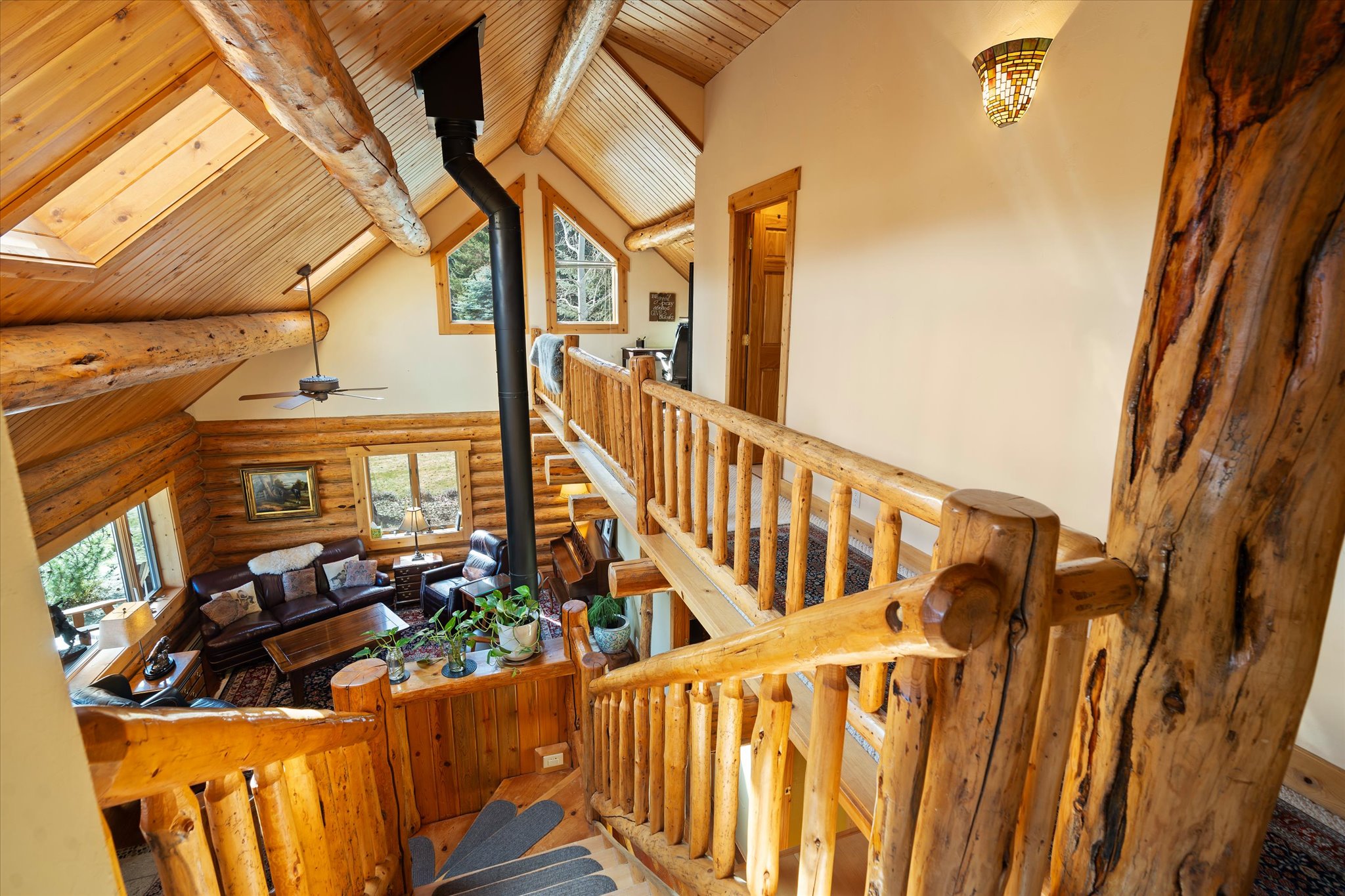 182 Moondance Trail