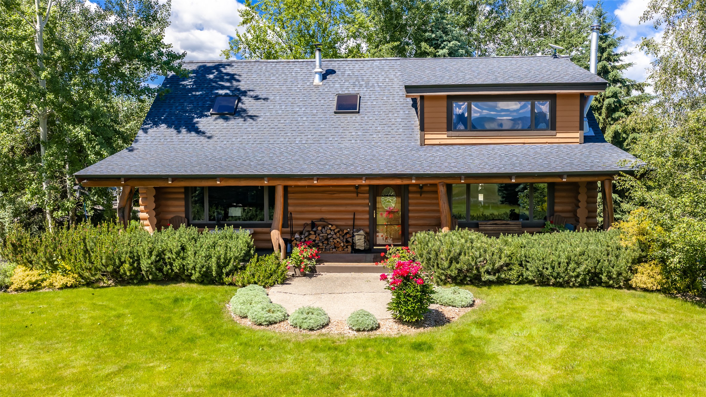 182 Moondance Trail
