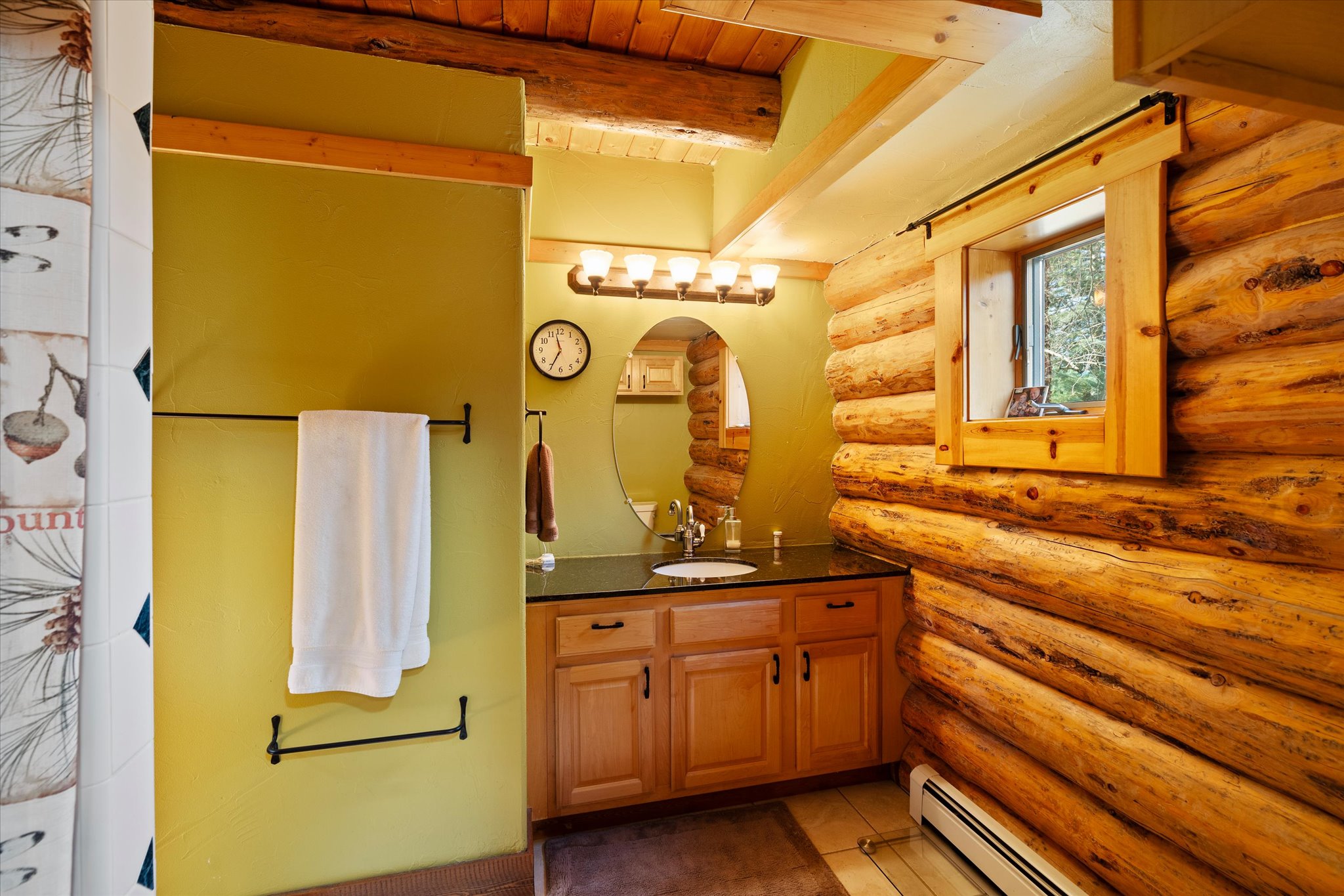 182 Moondance Trail