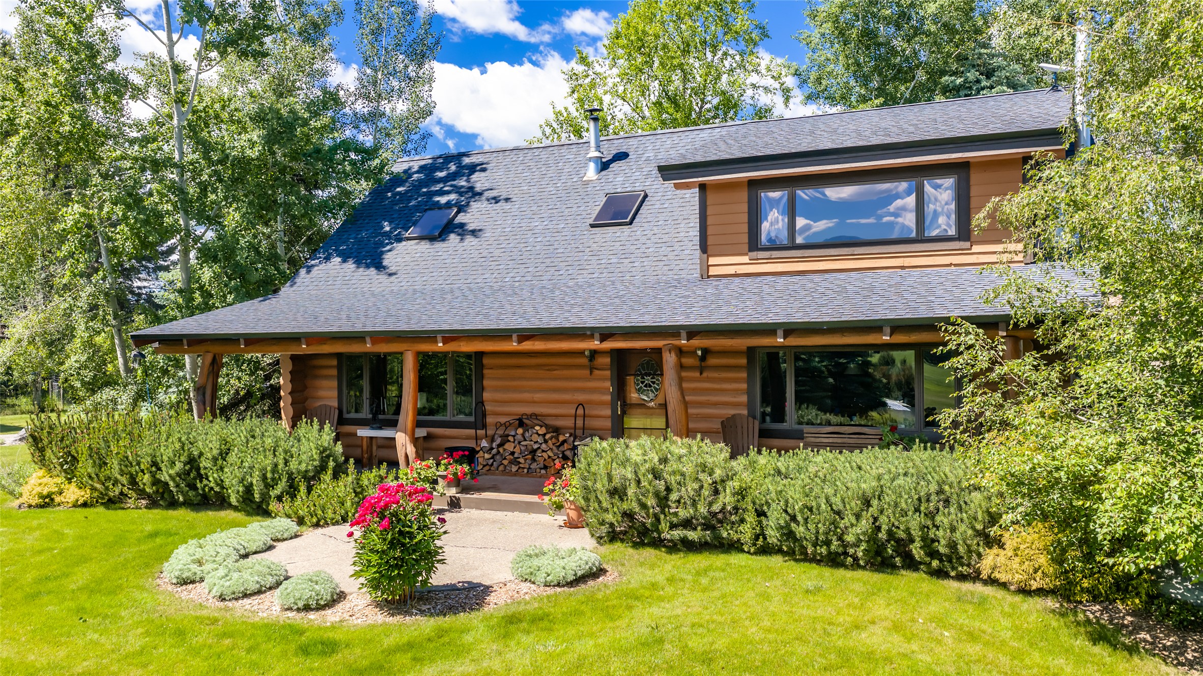 182 Moondance Trail
