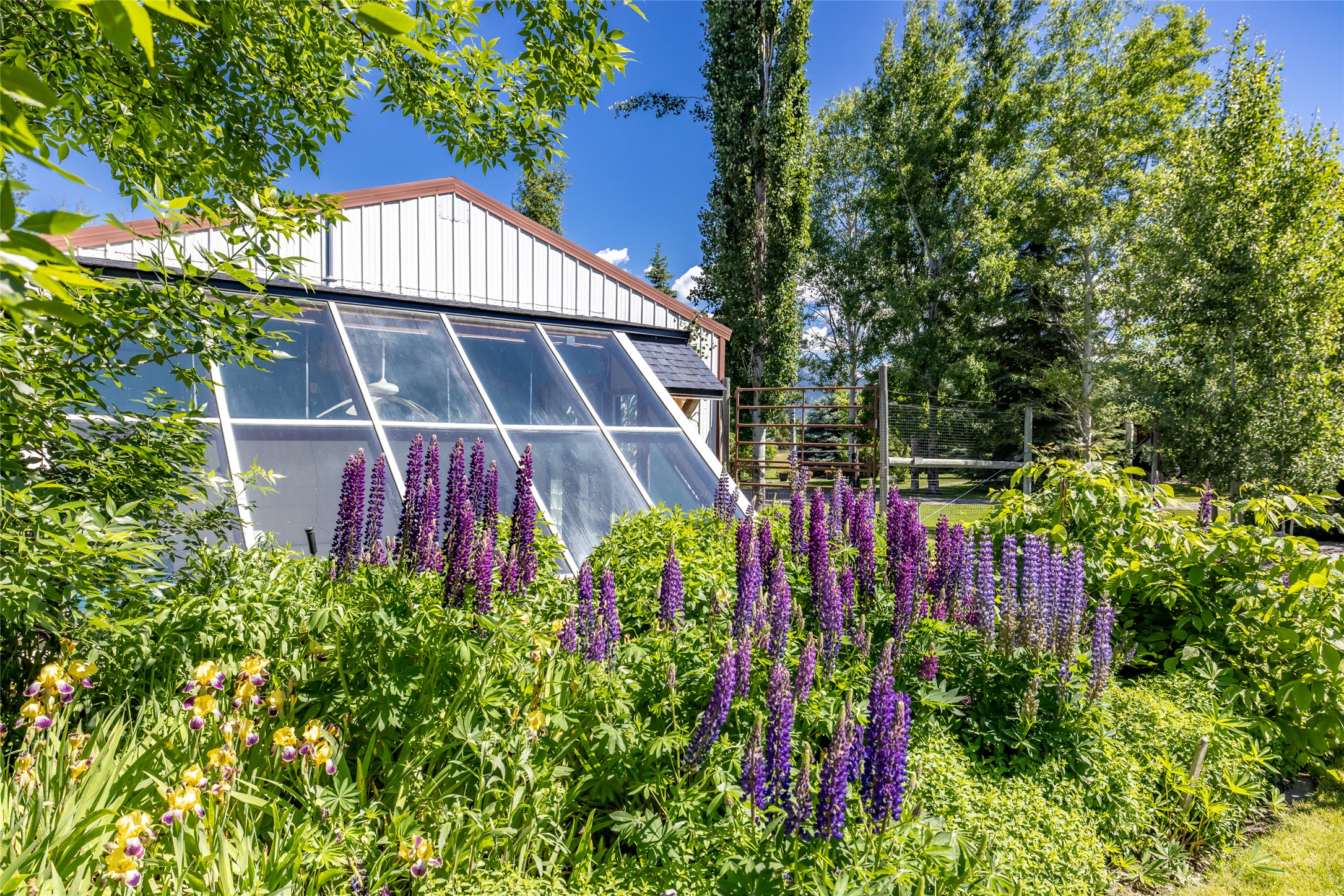 182 Moondance Trail