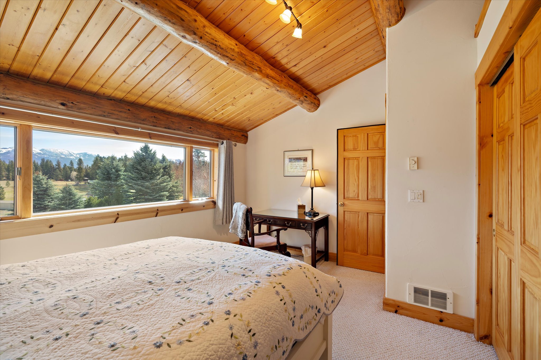 182 Moondance Trail
