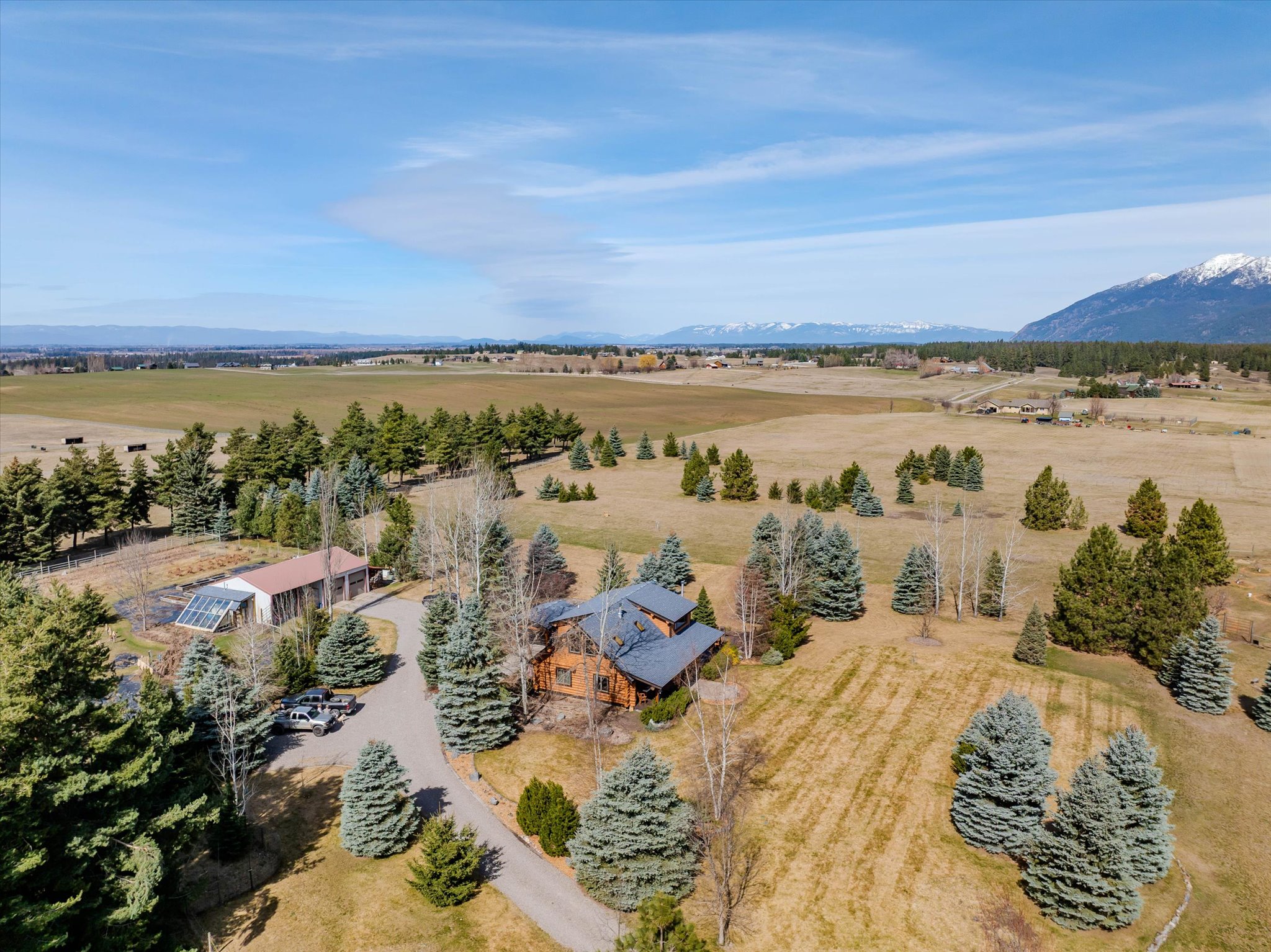 182 Moondance Trail
