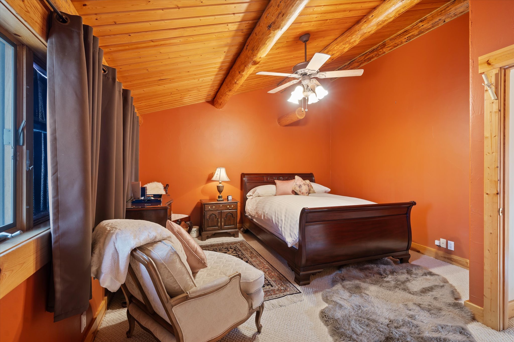 182 Moondance Trail