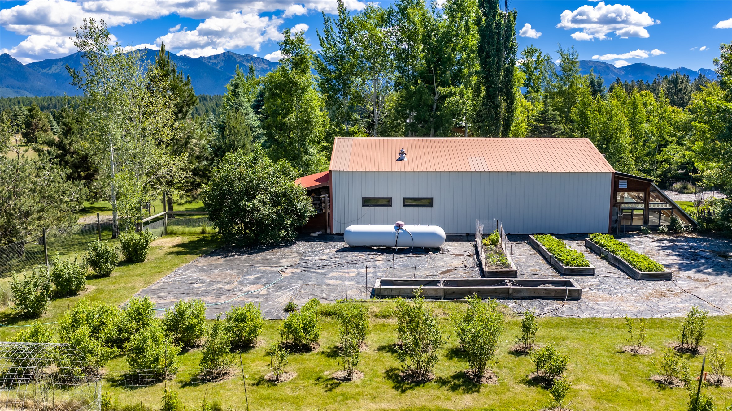 182 Moondance Trail
