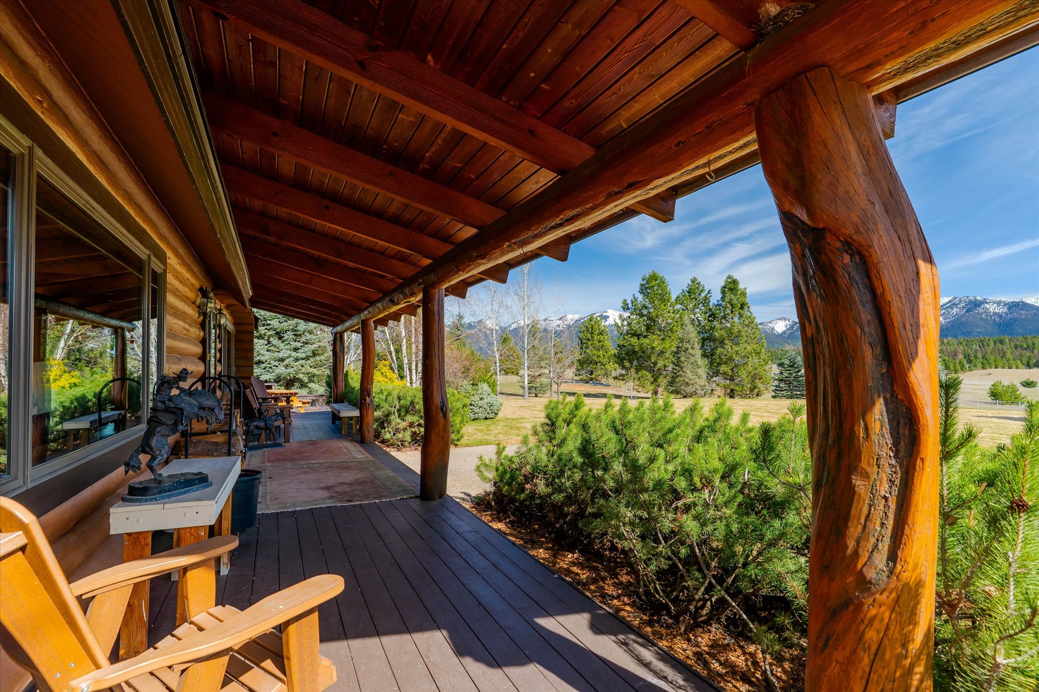182 Moondance Trail