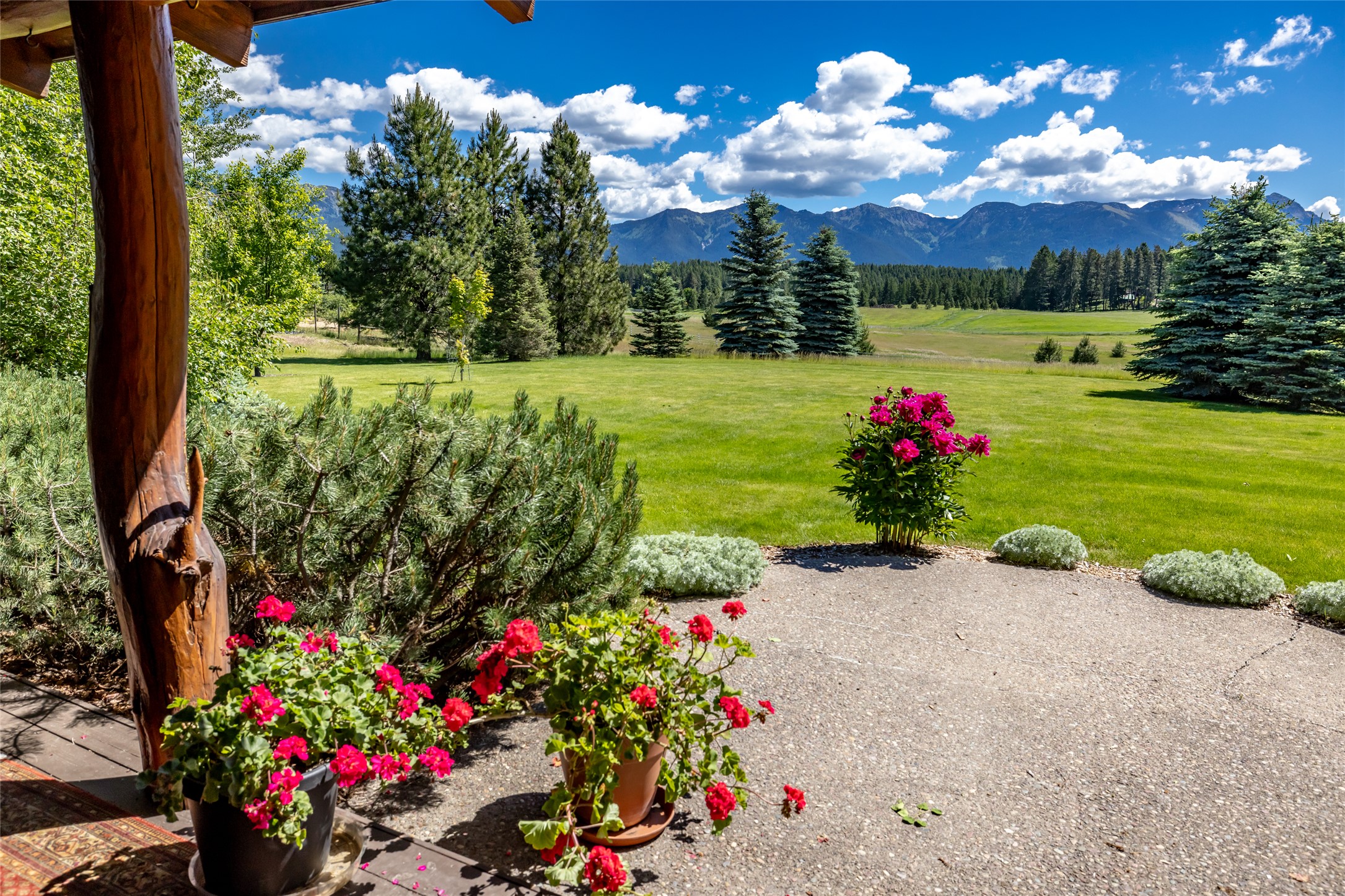 182 Moondance Trail