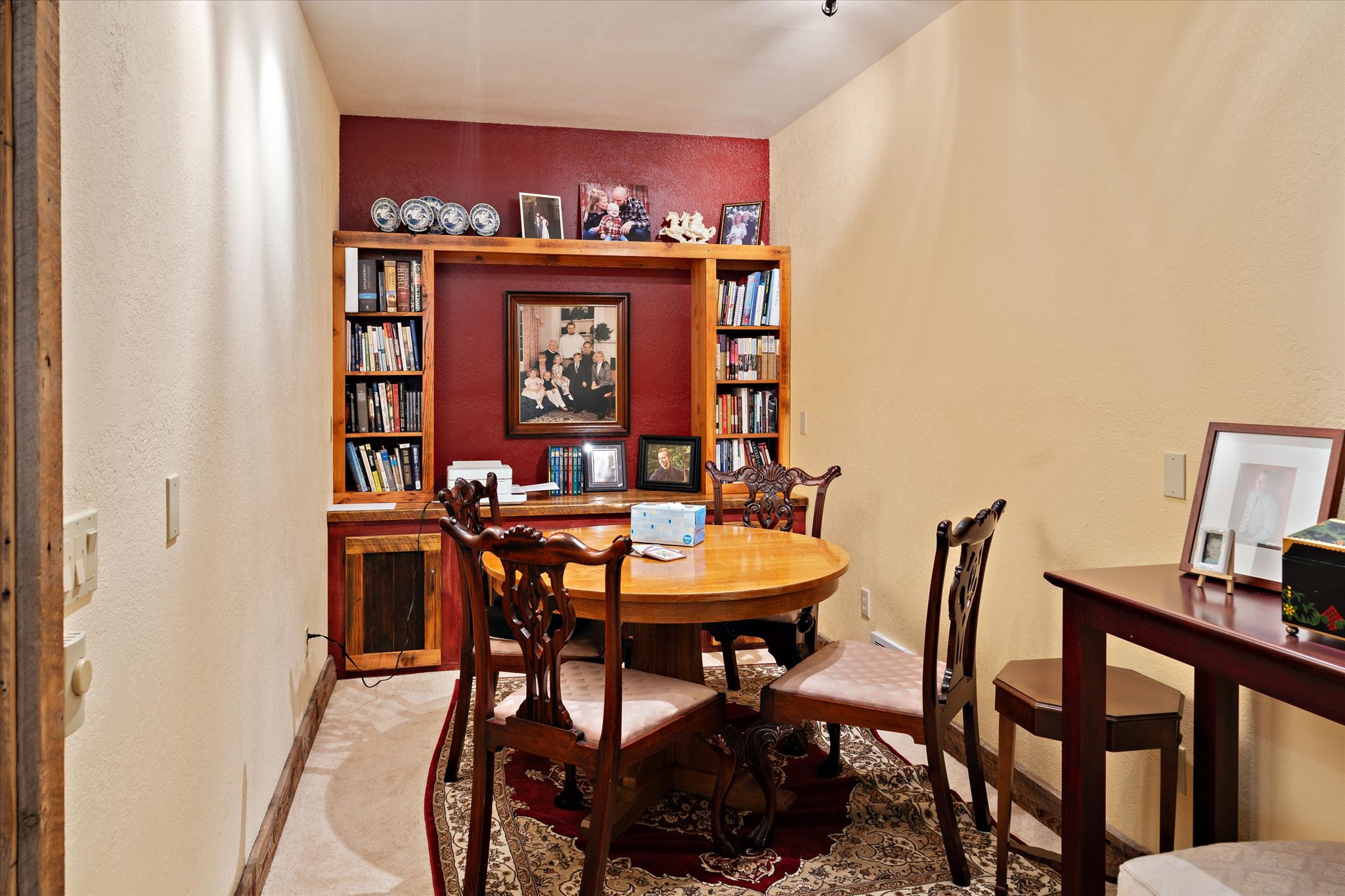 182 Moondance Trail