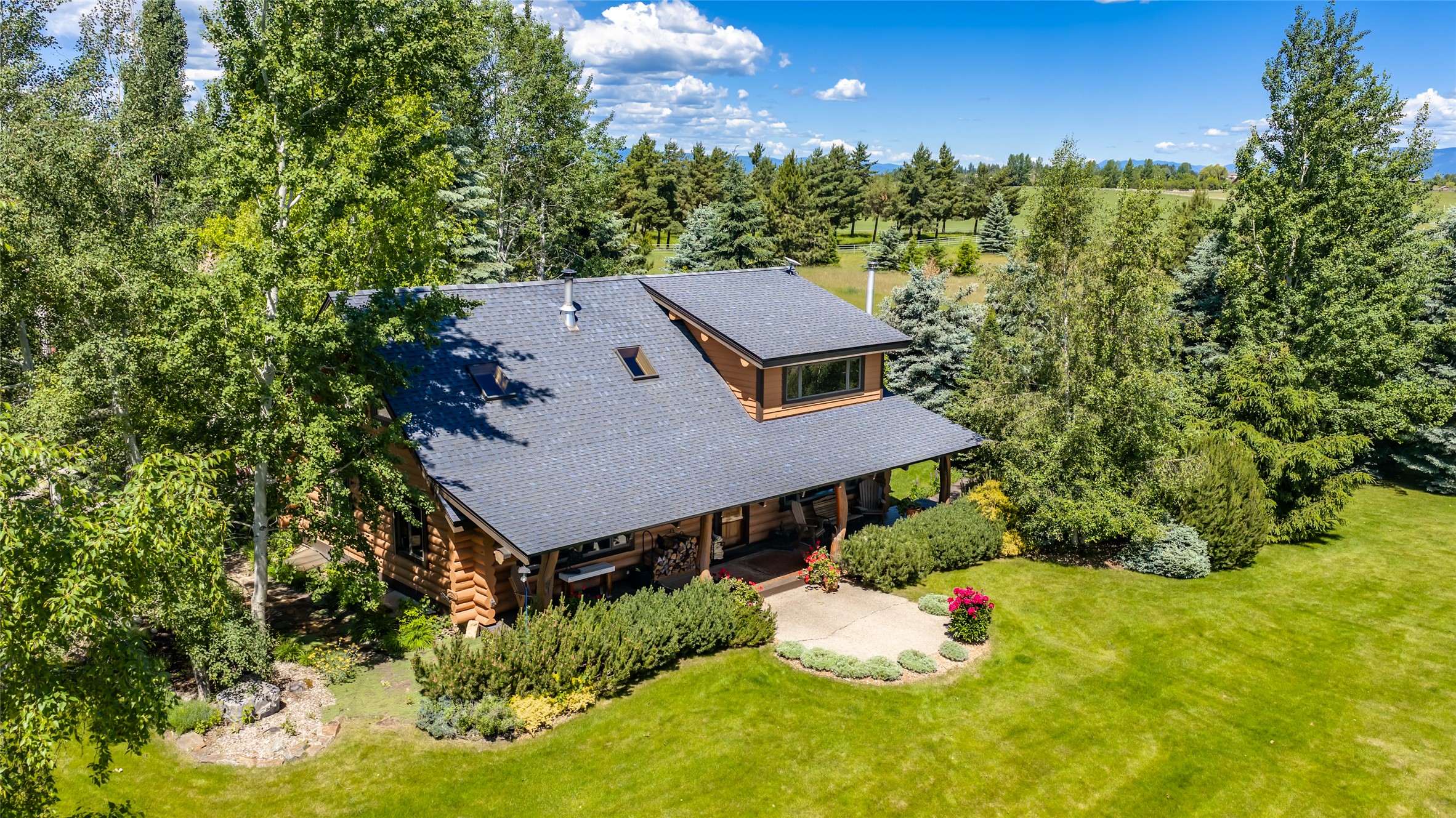 182 Moondance Trail
