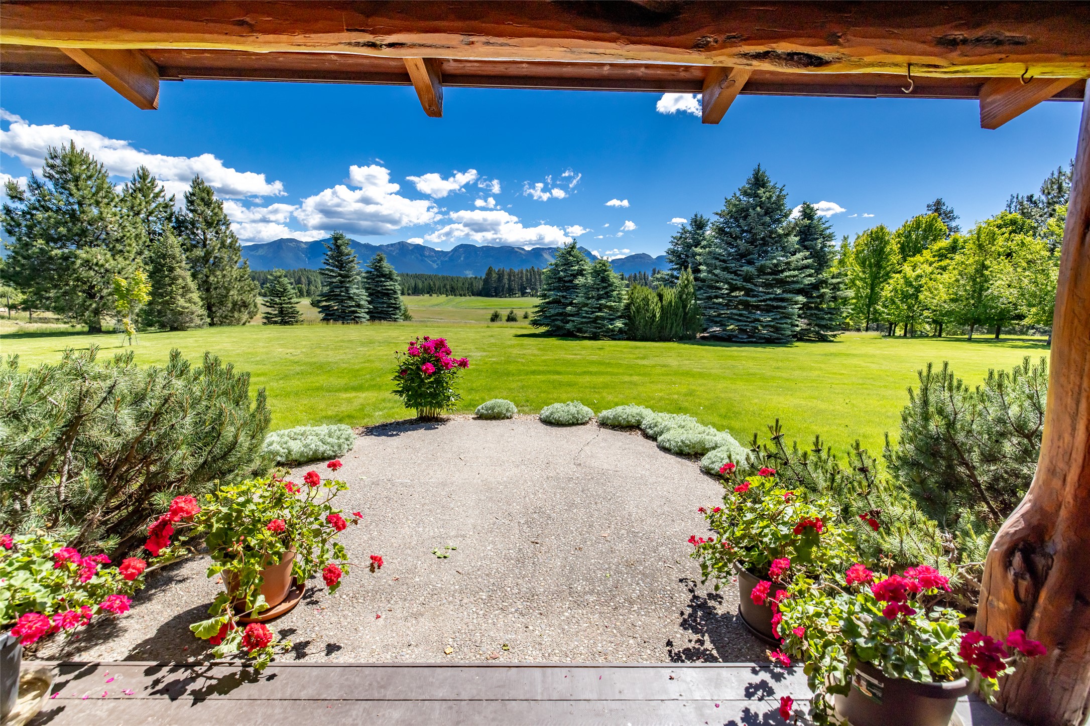 182 Moondance Trail