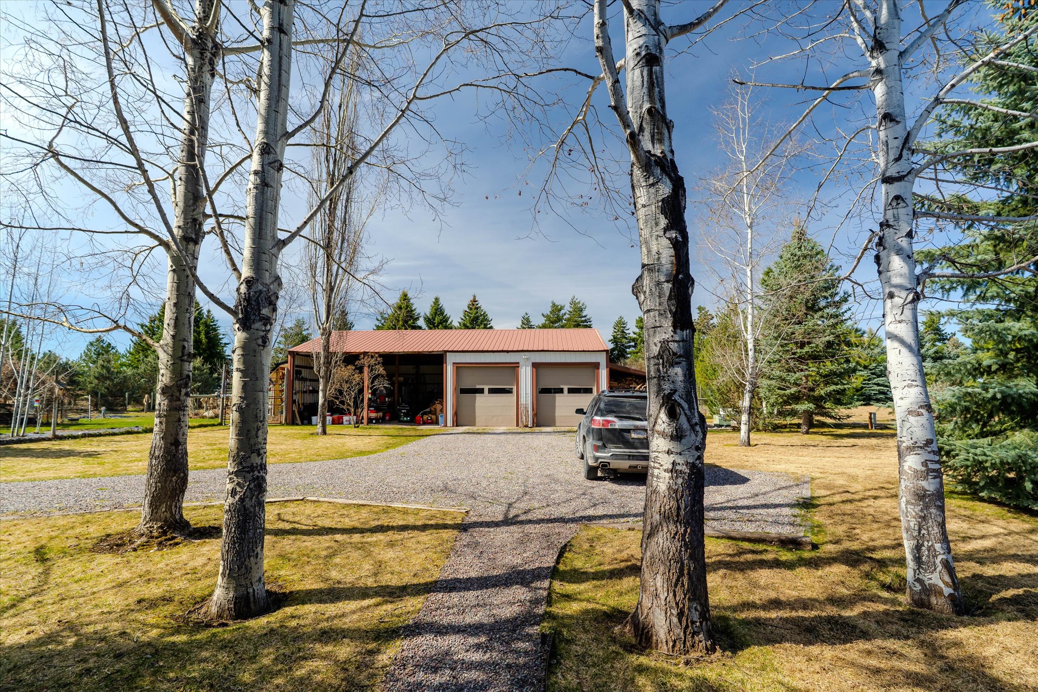182 Moondance Trail