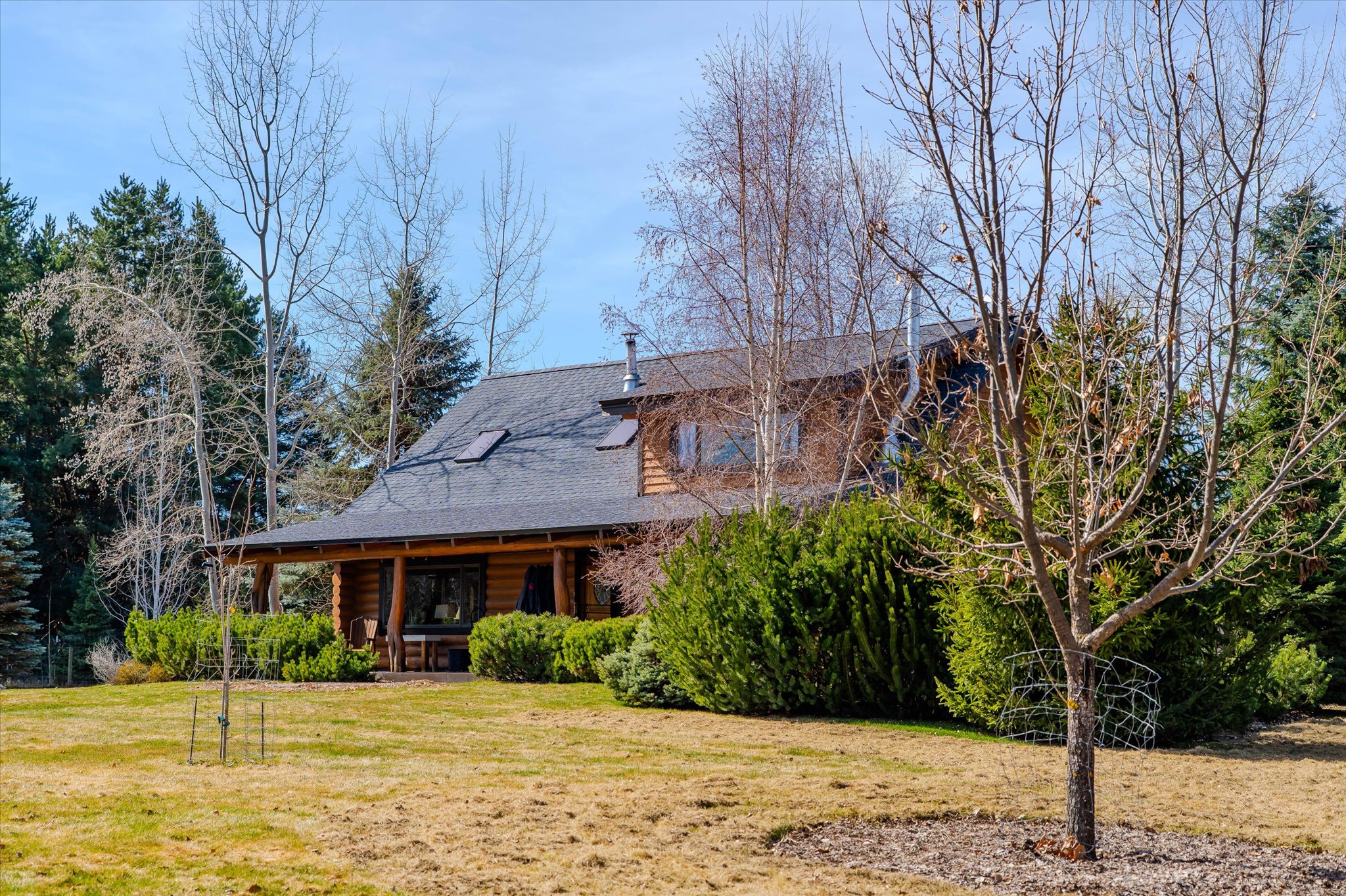 182 Moondance Trail