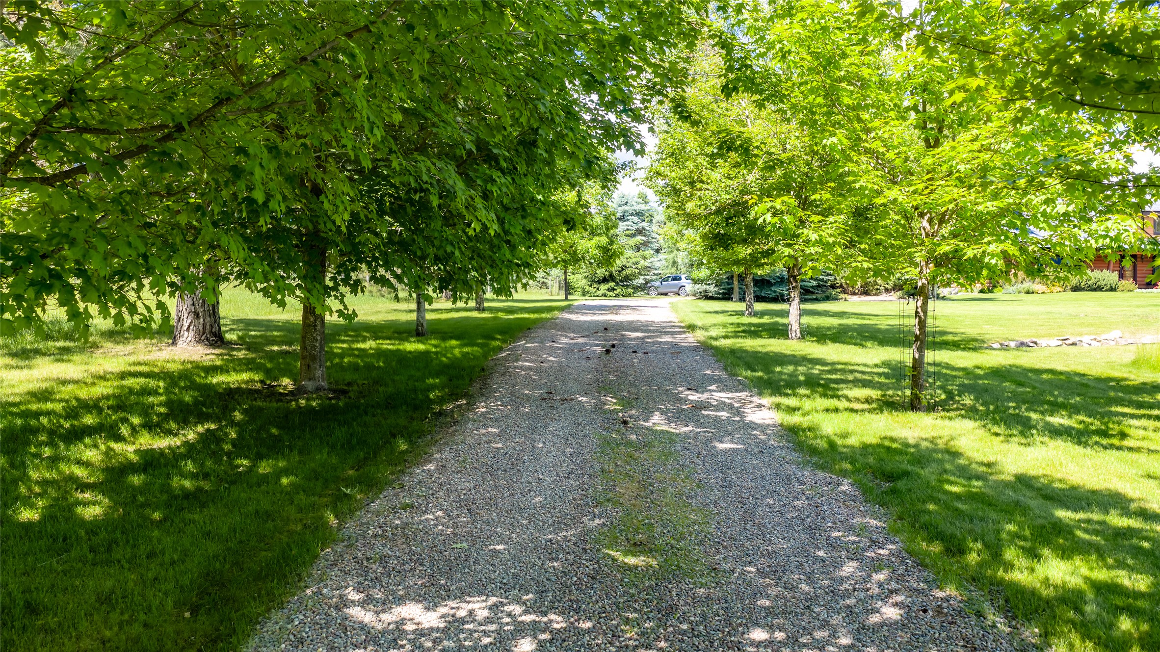 182 Moondance Trail