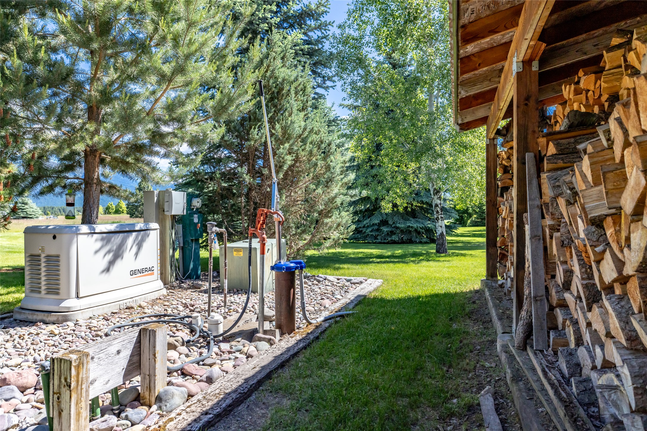182 Moondance Trail