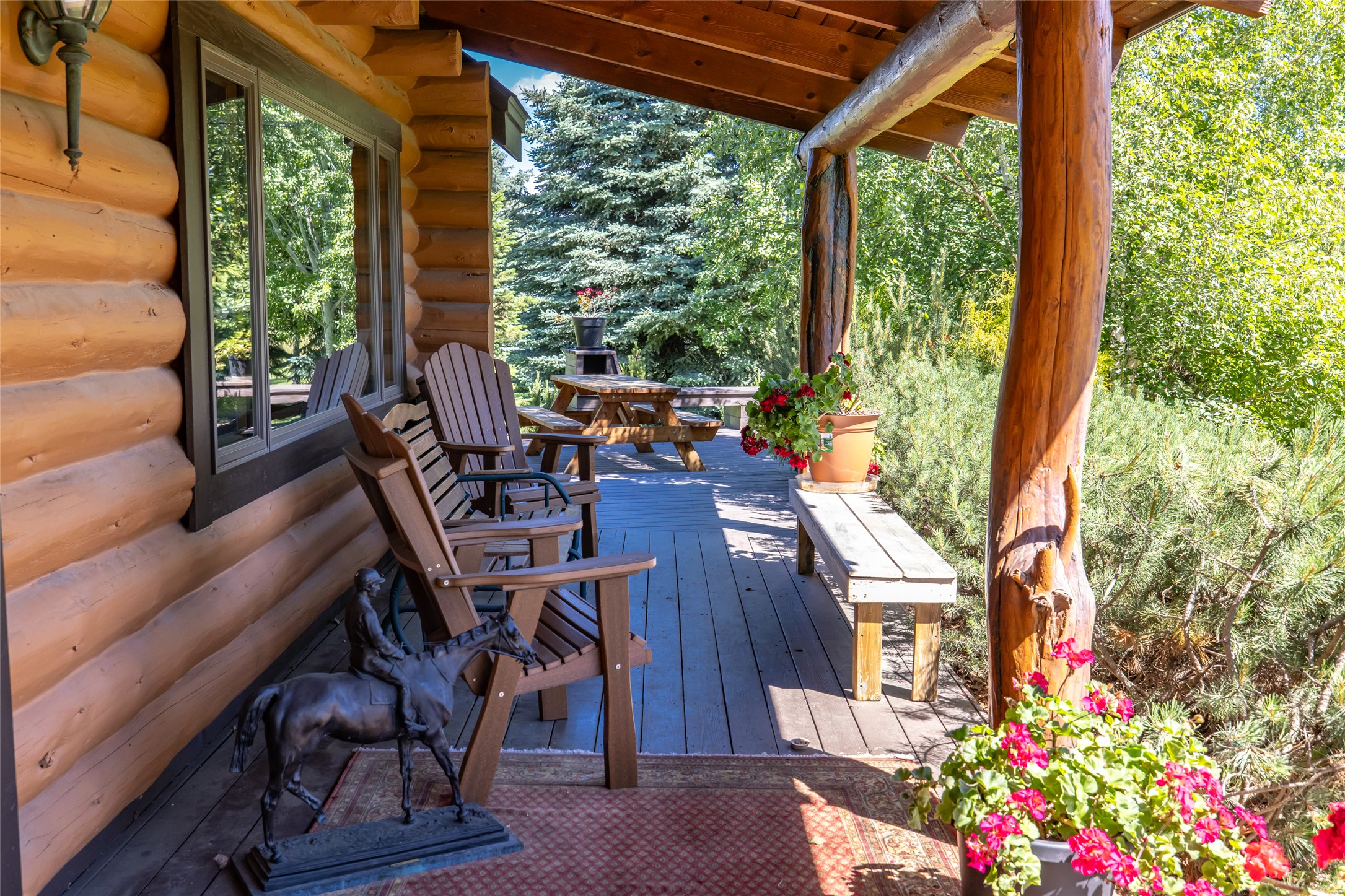 182 Moondance Trail