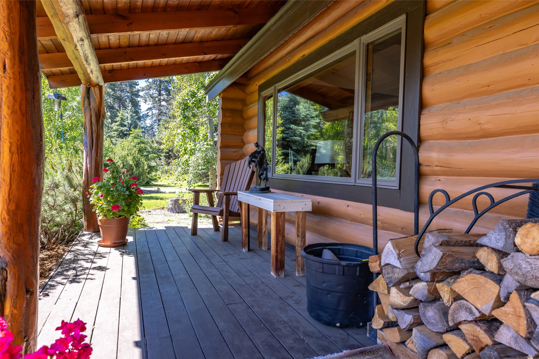 182 Moondance Trail