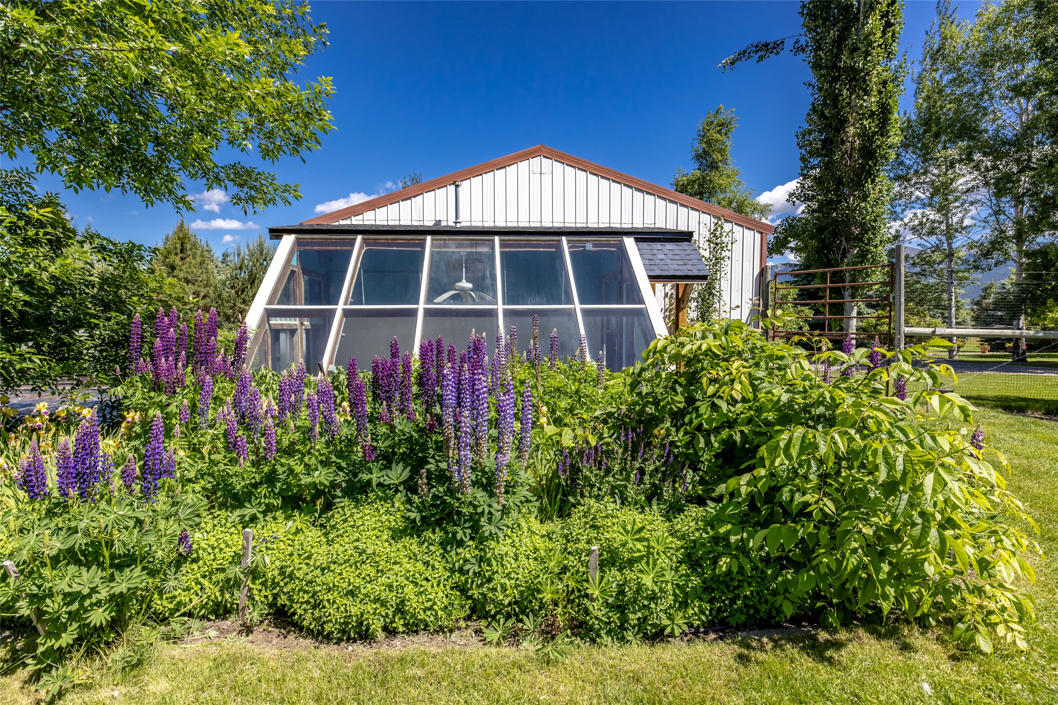 182 Moondance Trail