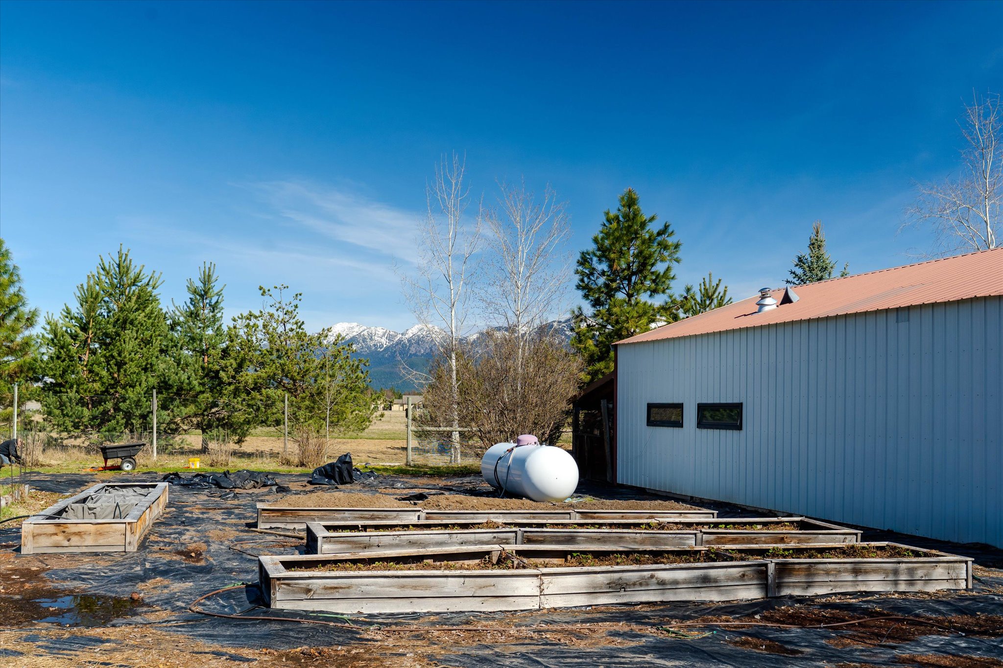 182 Moondance Trail