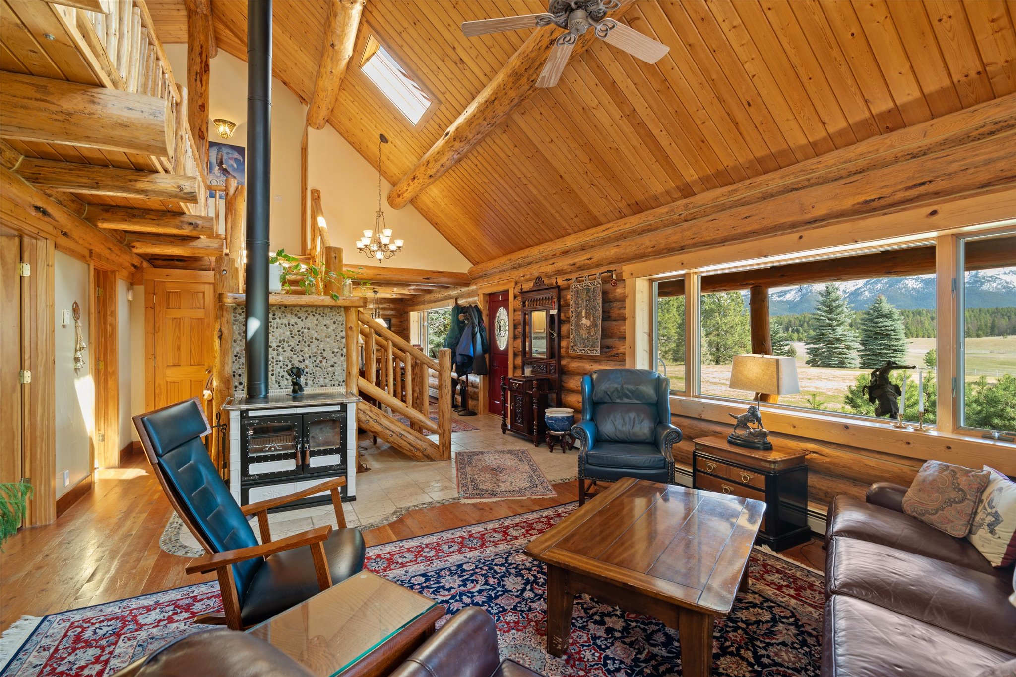 182 Moondance Trail
