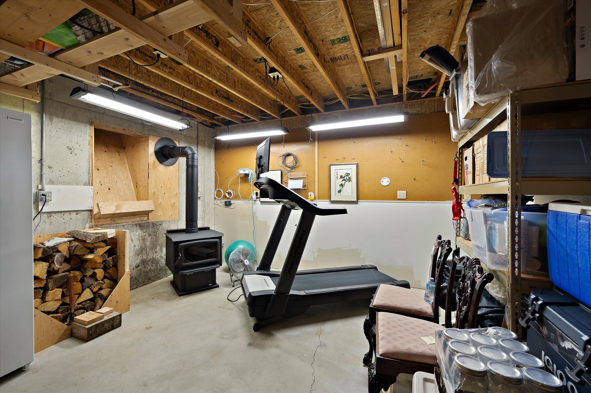 182 Moondance Trail