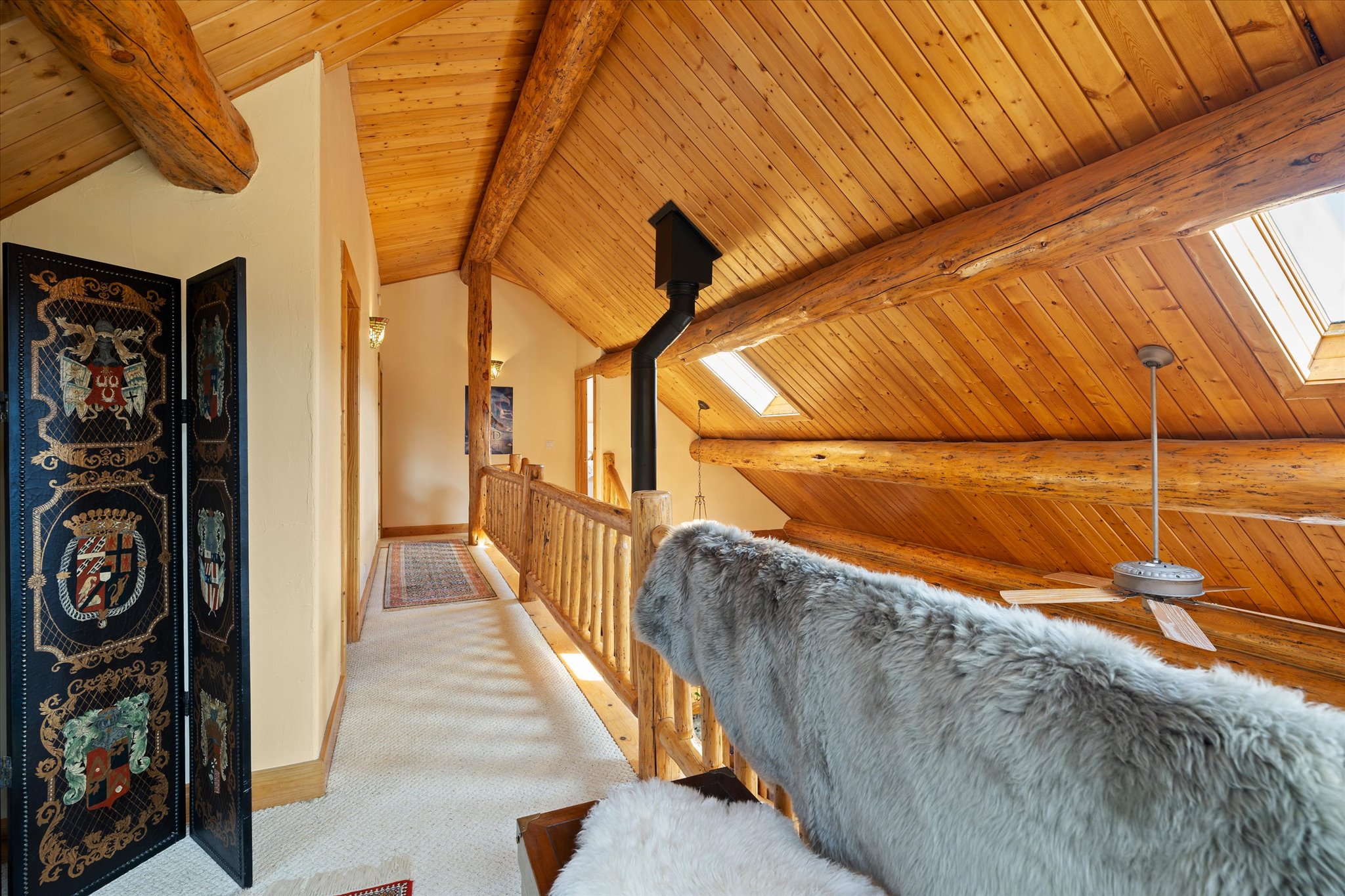 182 Moondance Trail