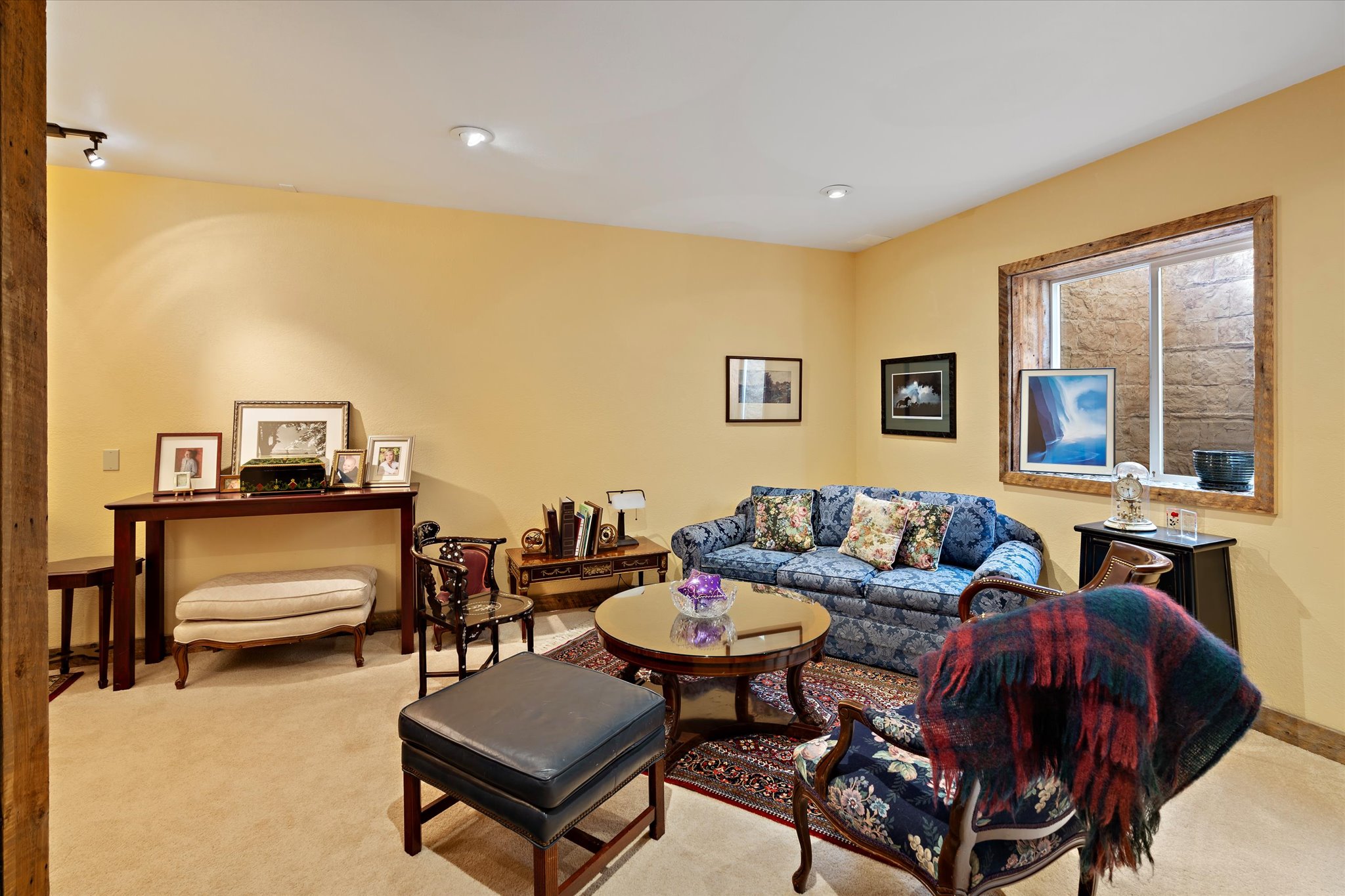 182 Moondance Trail