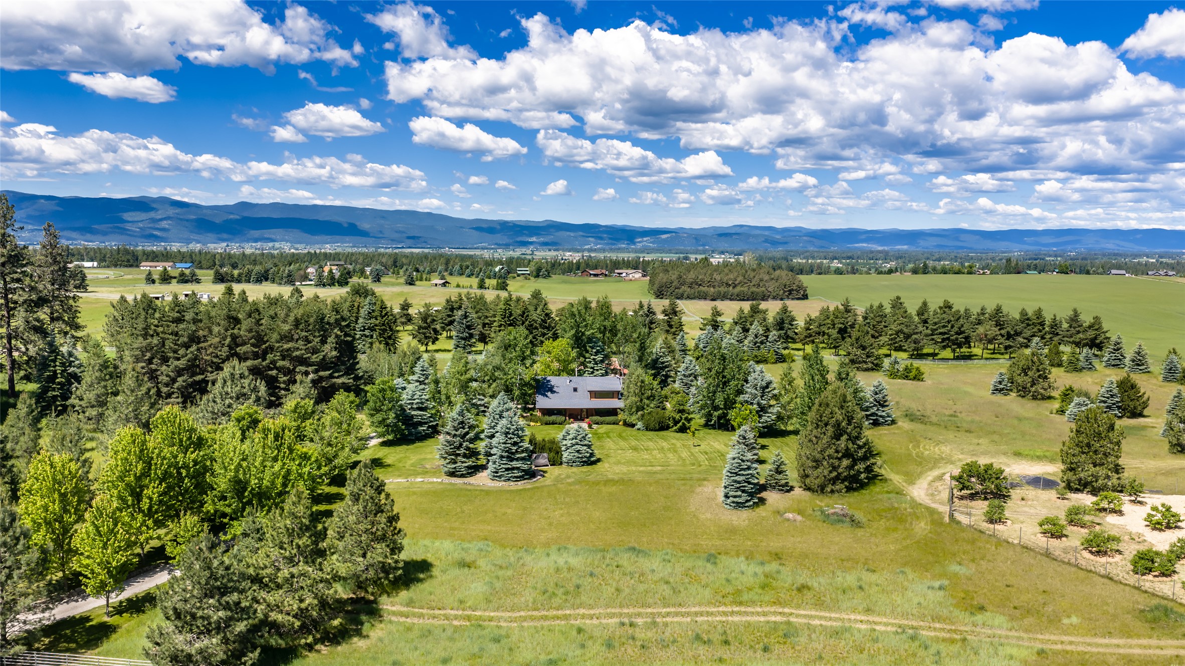 182 Moondance Trail