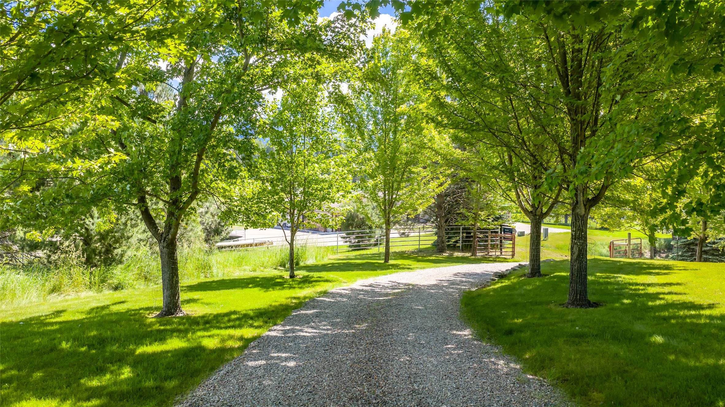 182 Moondance Trail