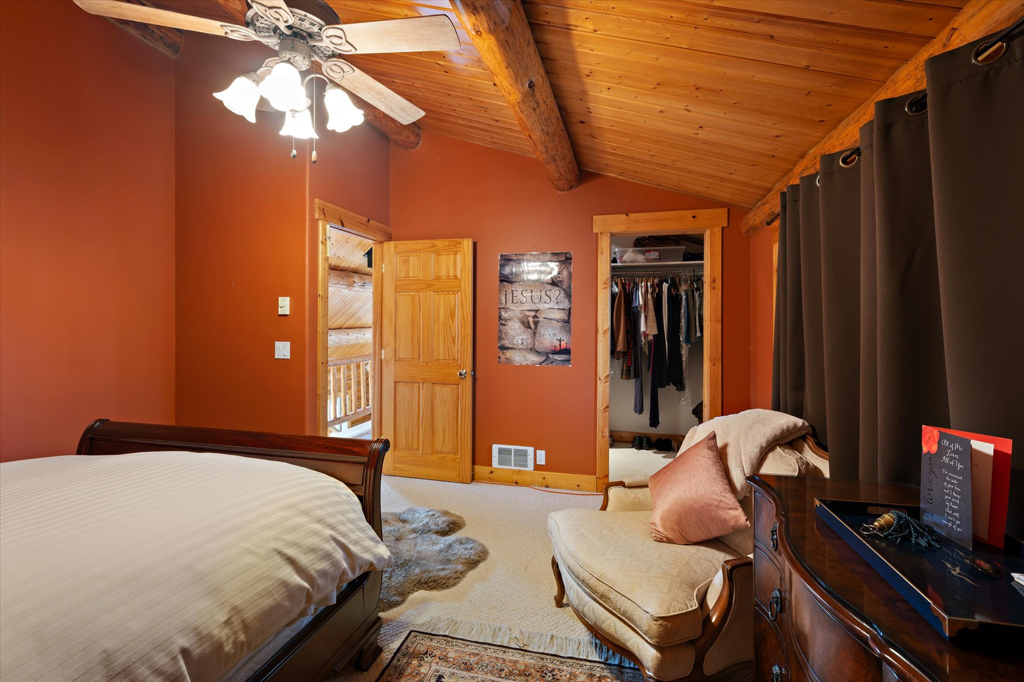 182 Moondance Trail