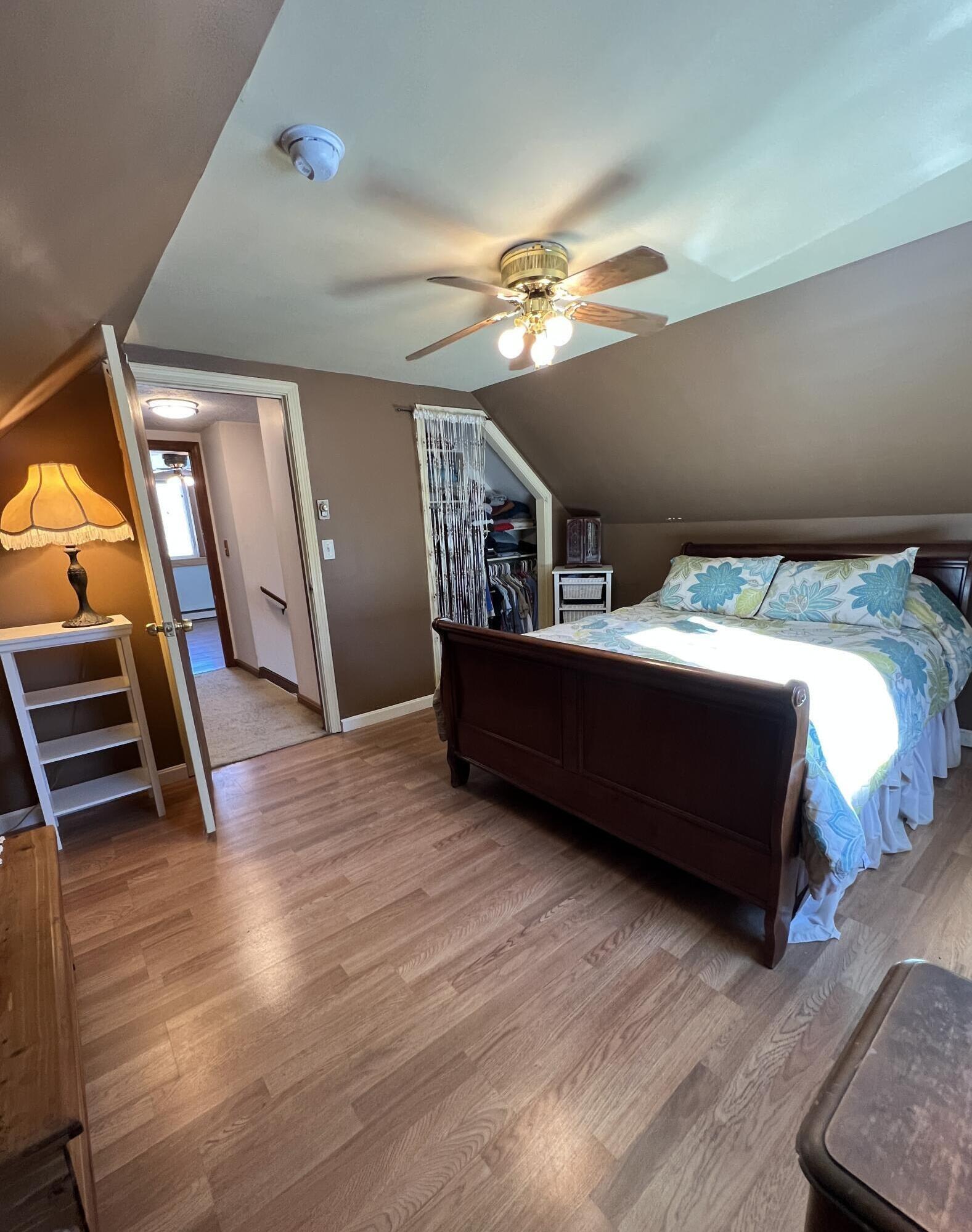 262 Walnut Hill Road