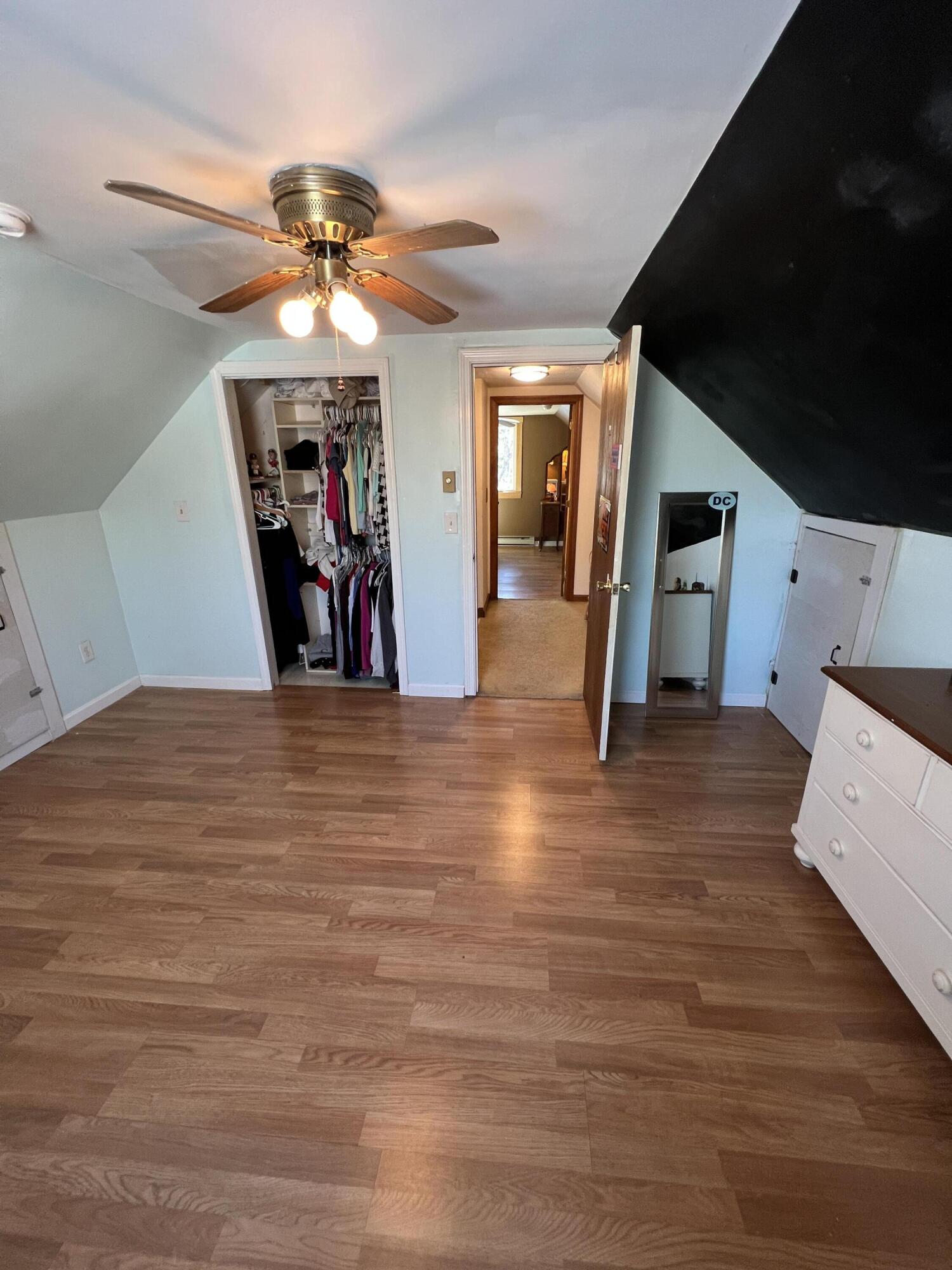 262 Walnut Hill Road