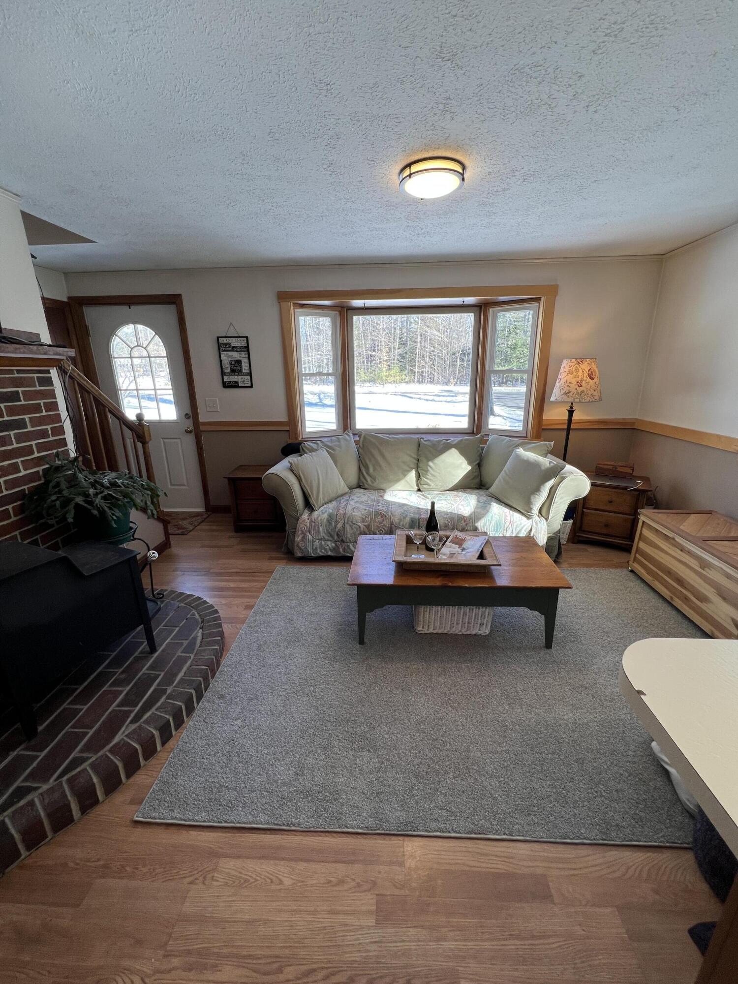 262 Walnut Hill Road