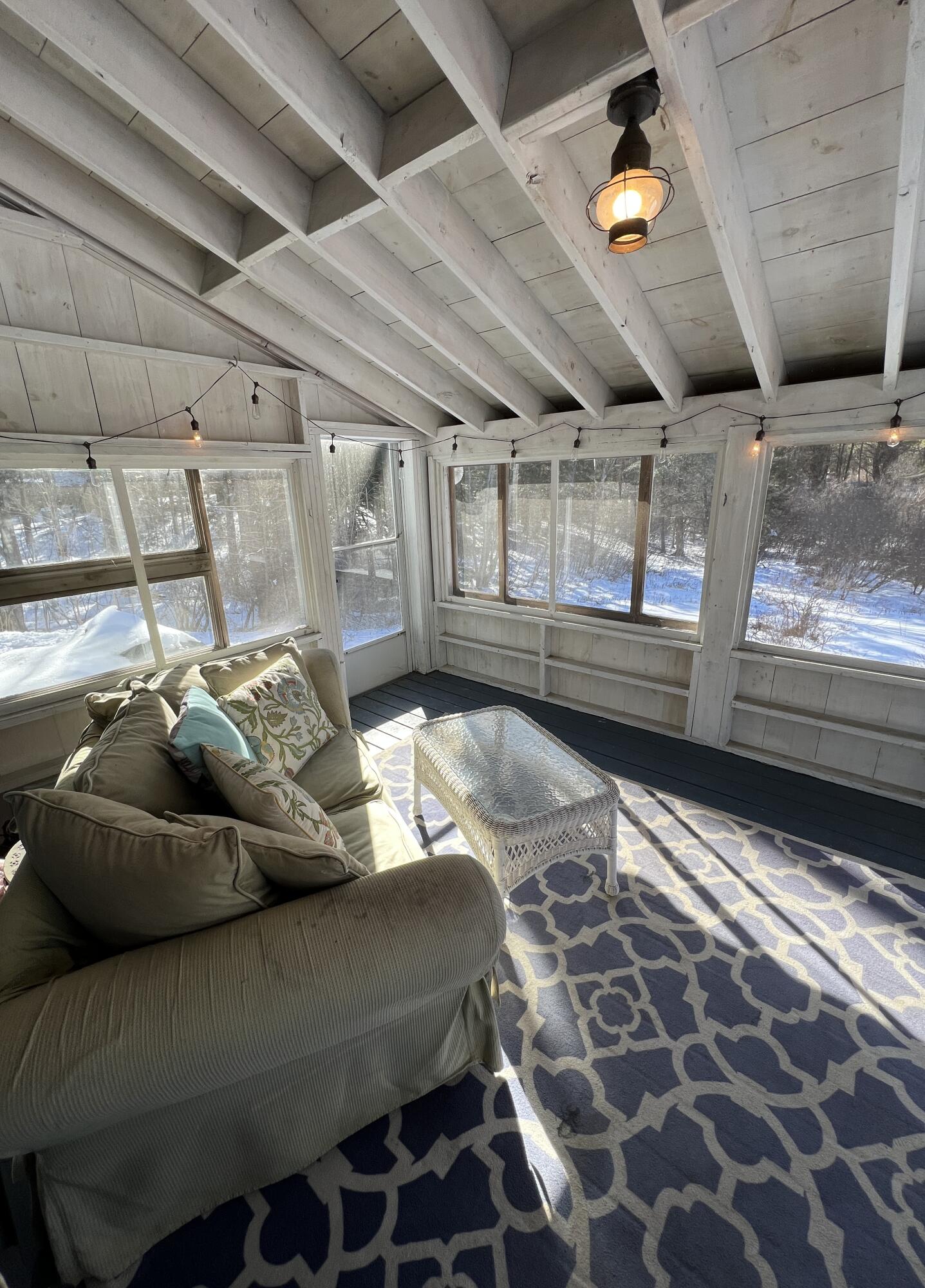 262 Walnut Hill Road