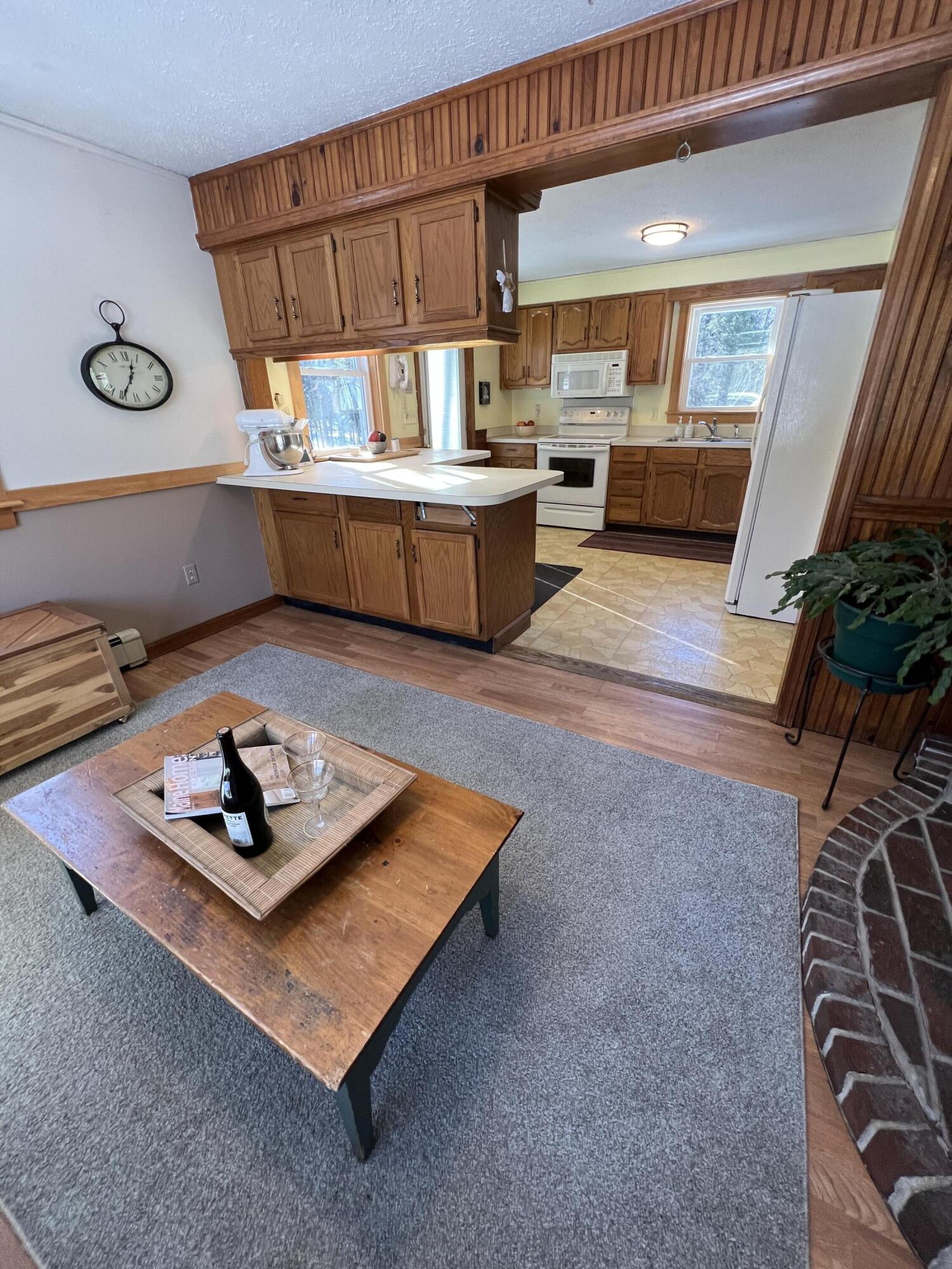 262 Walnut Hill Road