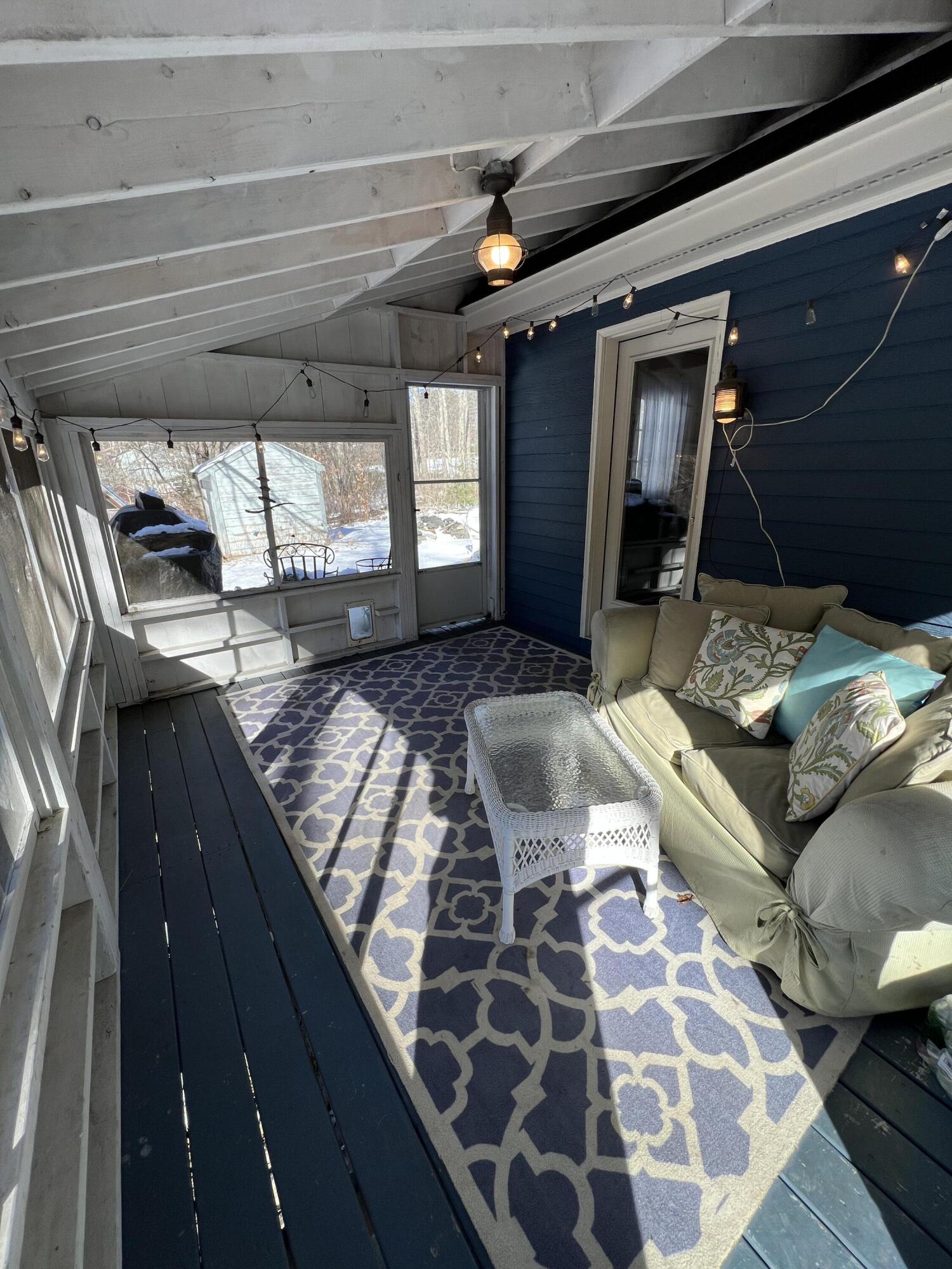 262 Walnut Hill Road