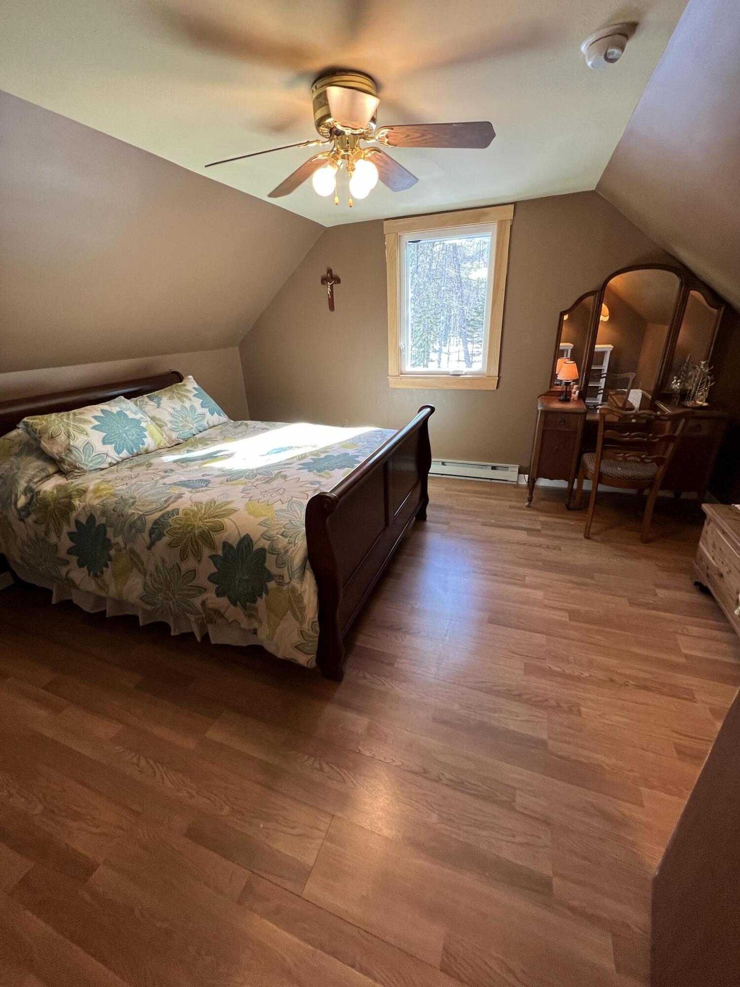 262 Walnut Hill Road